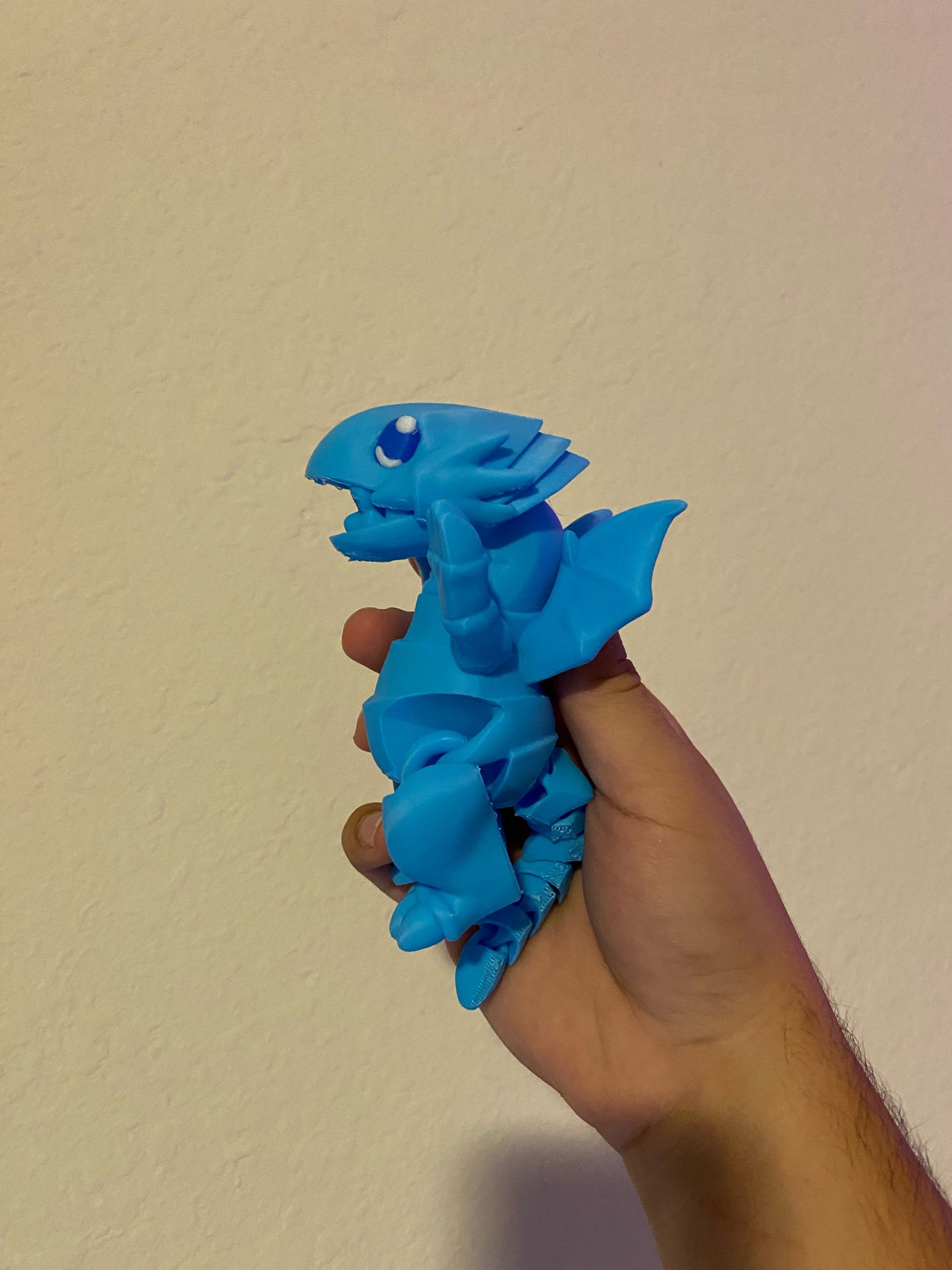 465B74B1-2682-4D85-988D-0B984EBAA76E.jpeg