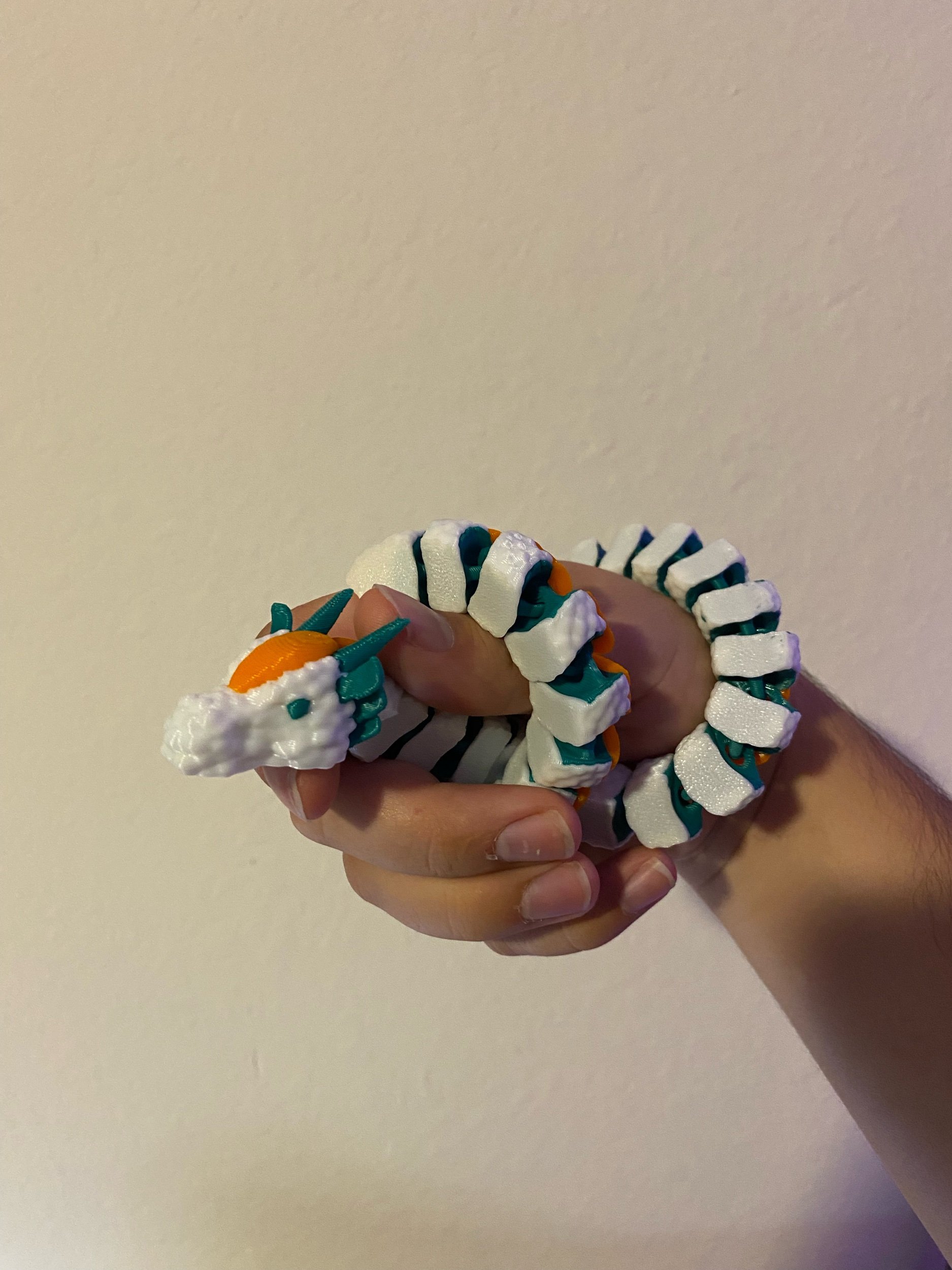 95E84334-A97E-44E0-9709-44E77A882BD7.jpeg