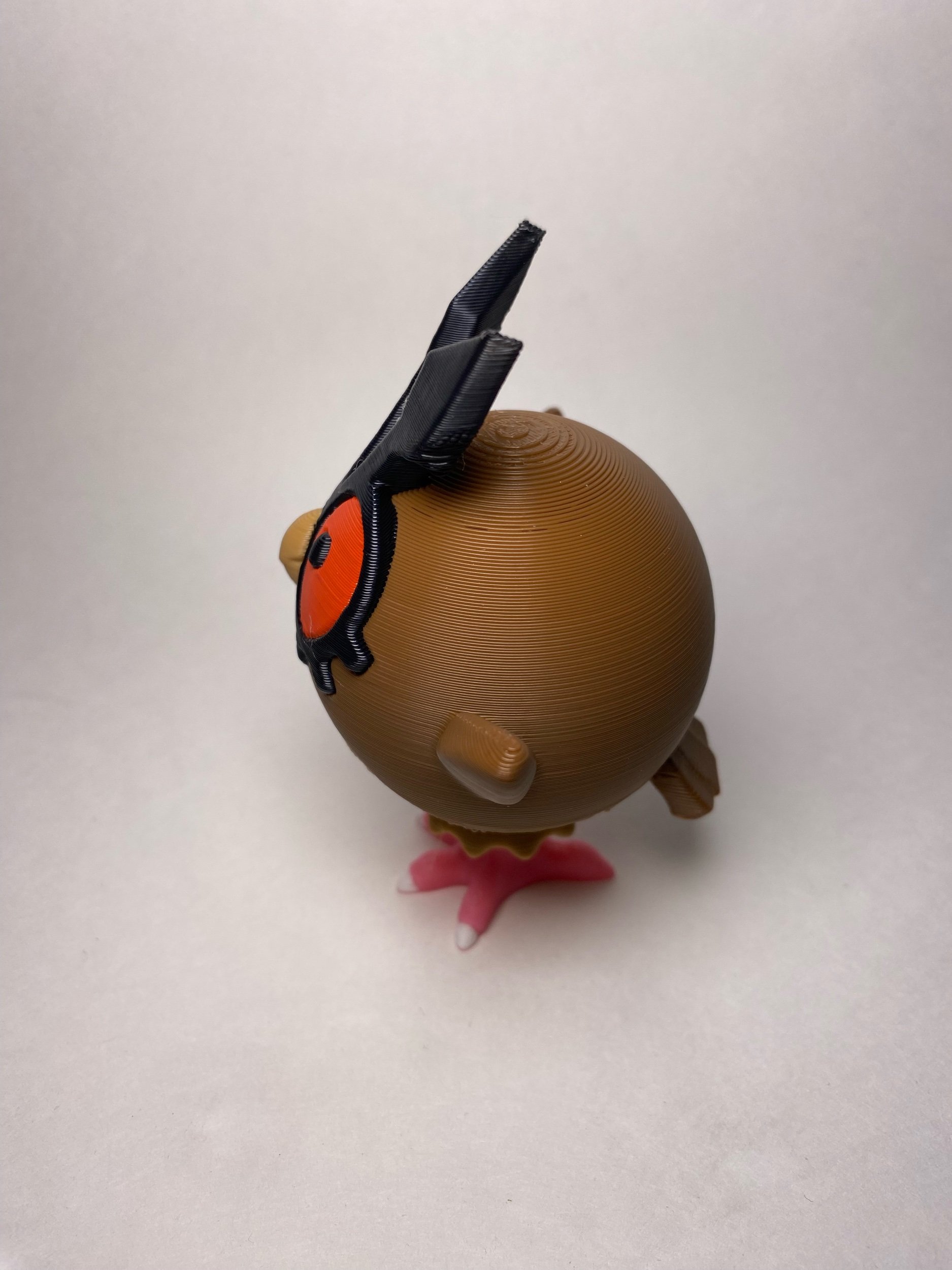 C668ABAD-5B83-4CB1-BD78-5380CEDFB290.jpeg