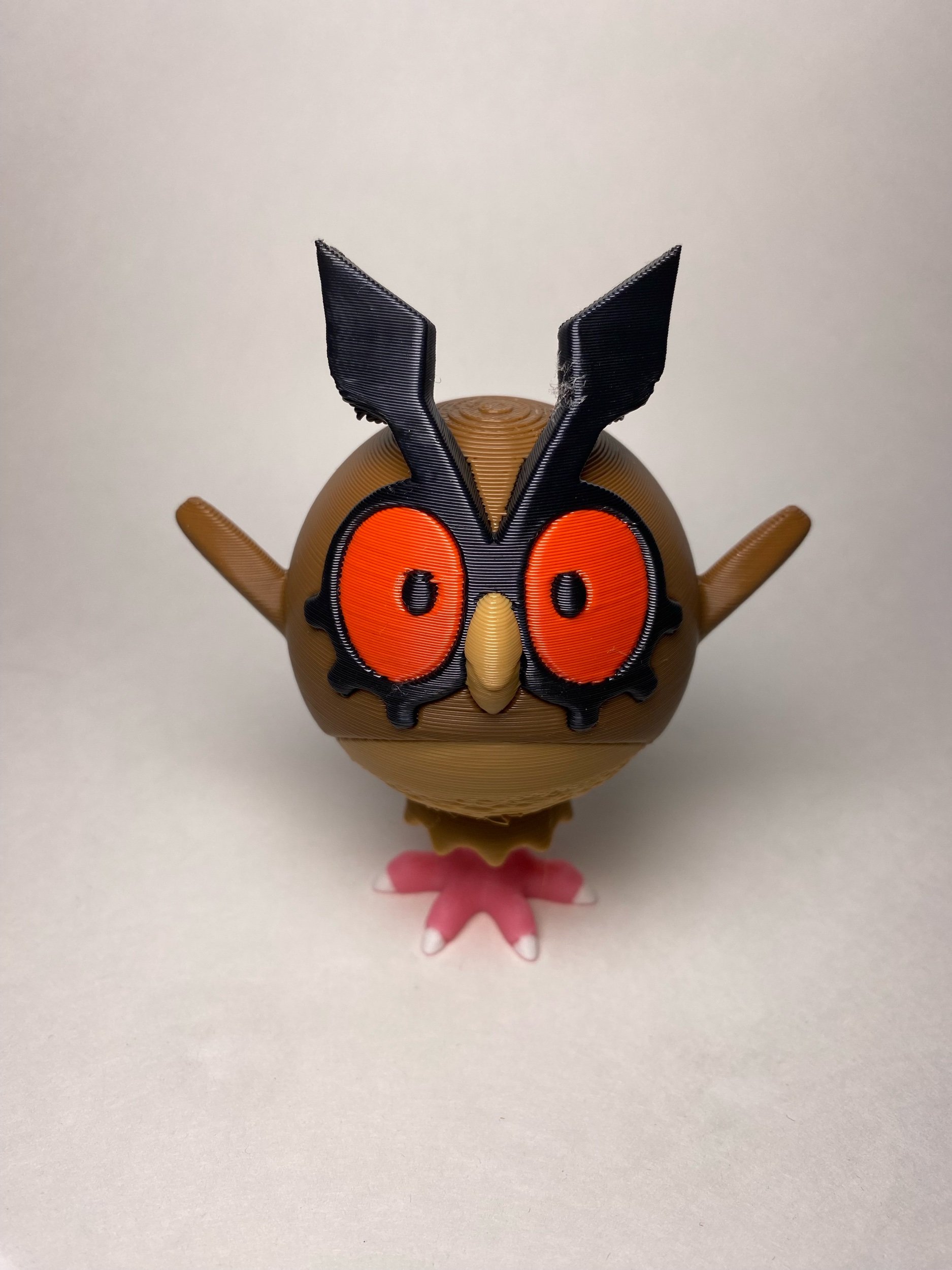 CEE96BB8-9A03-45EA-A47E-D0B1BB46196A.jpeg