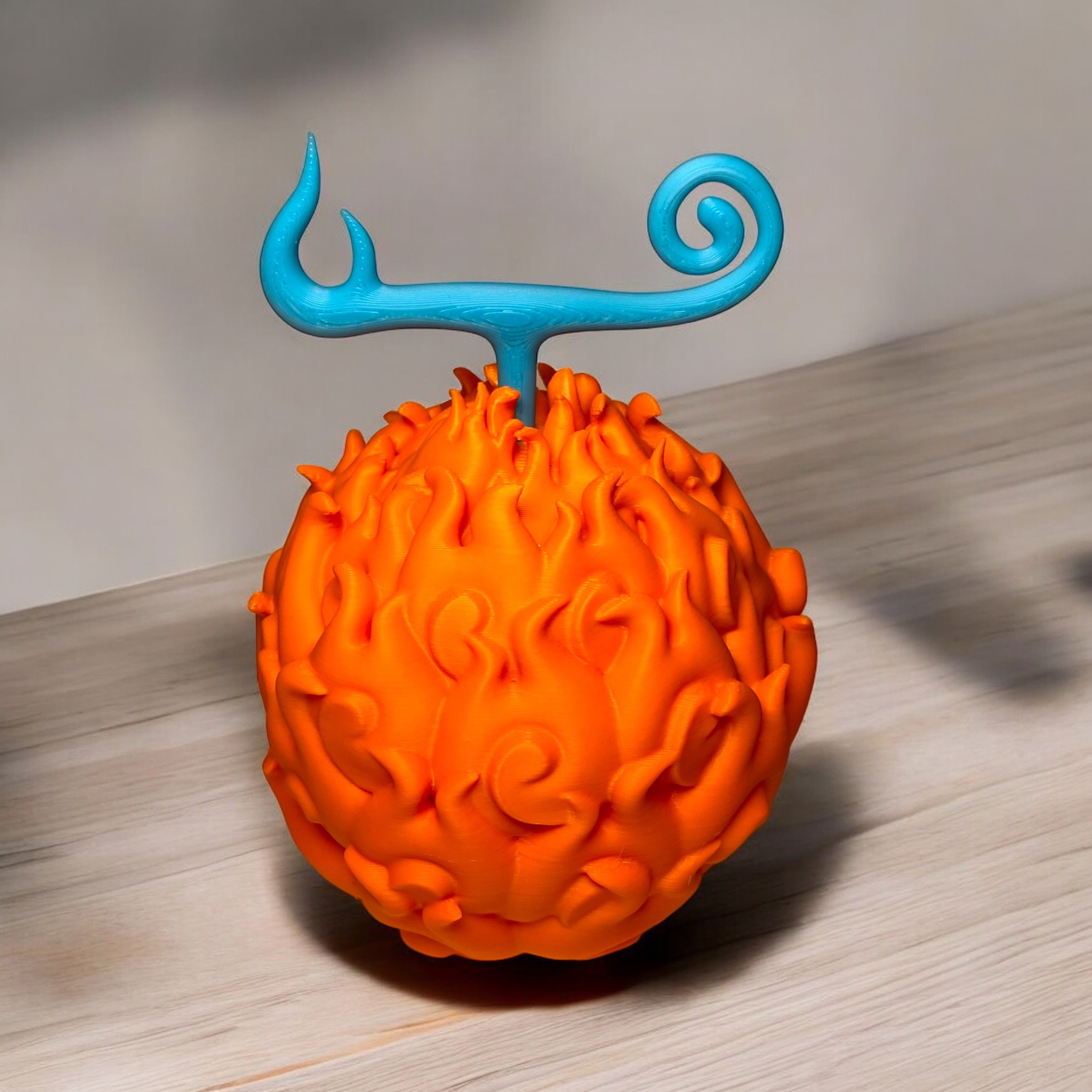 48095406-2644-44BC-B72A-00C6CF87C45B.jpeg