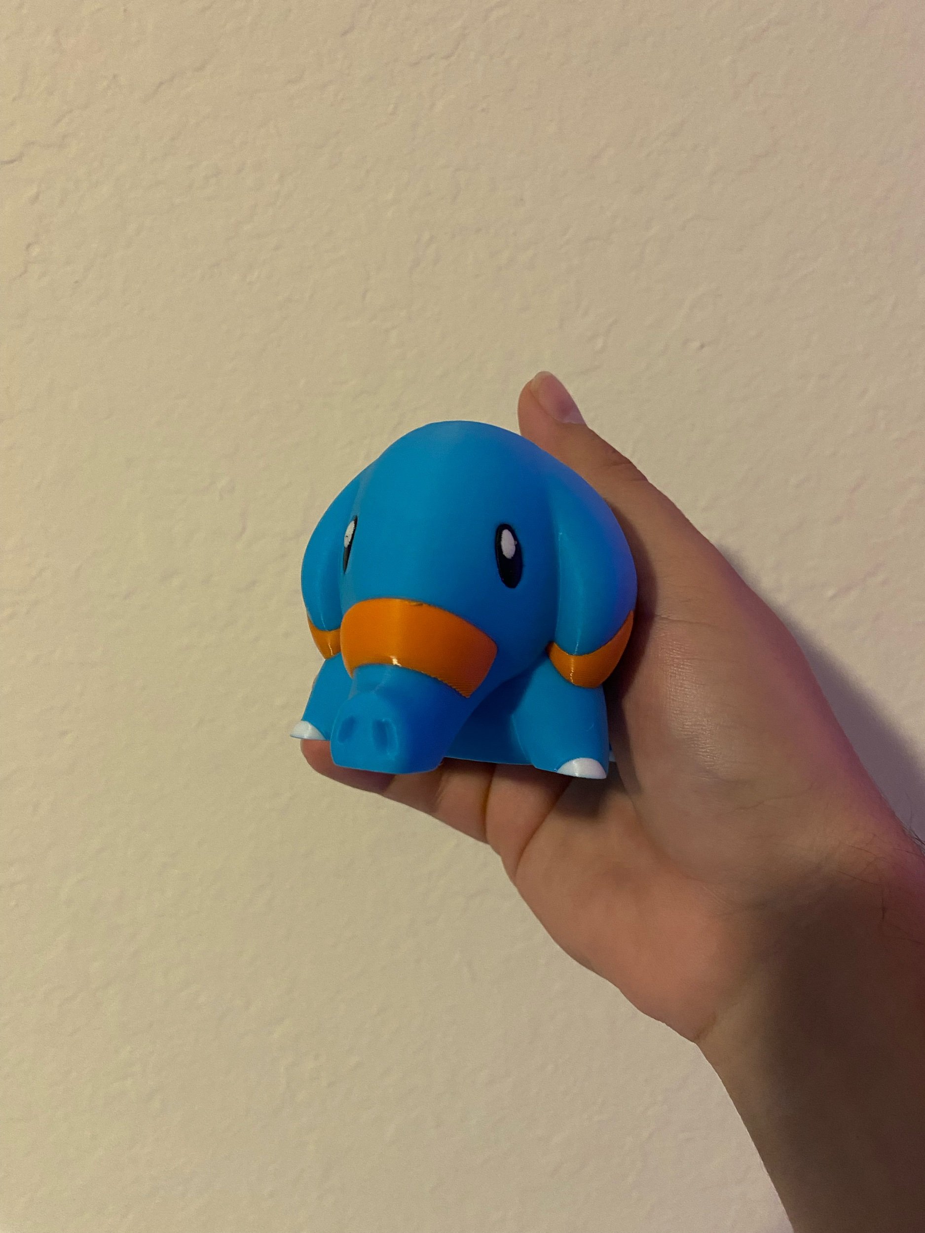 B00D7141-C549-4E0B-9C12-36F0B1E932CB.jpeg