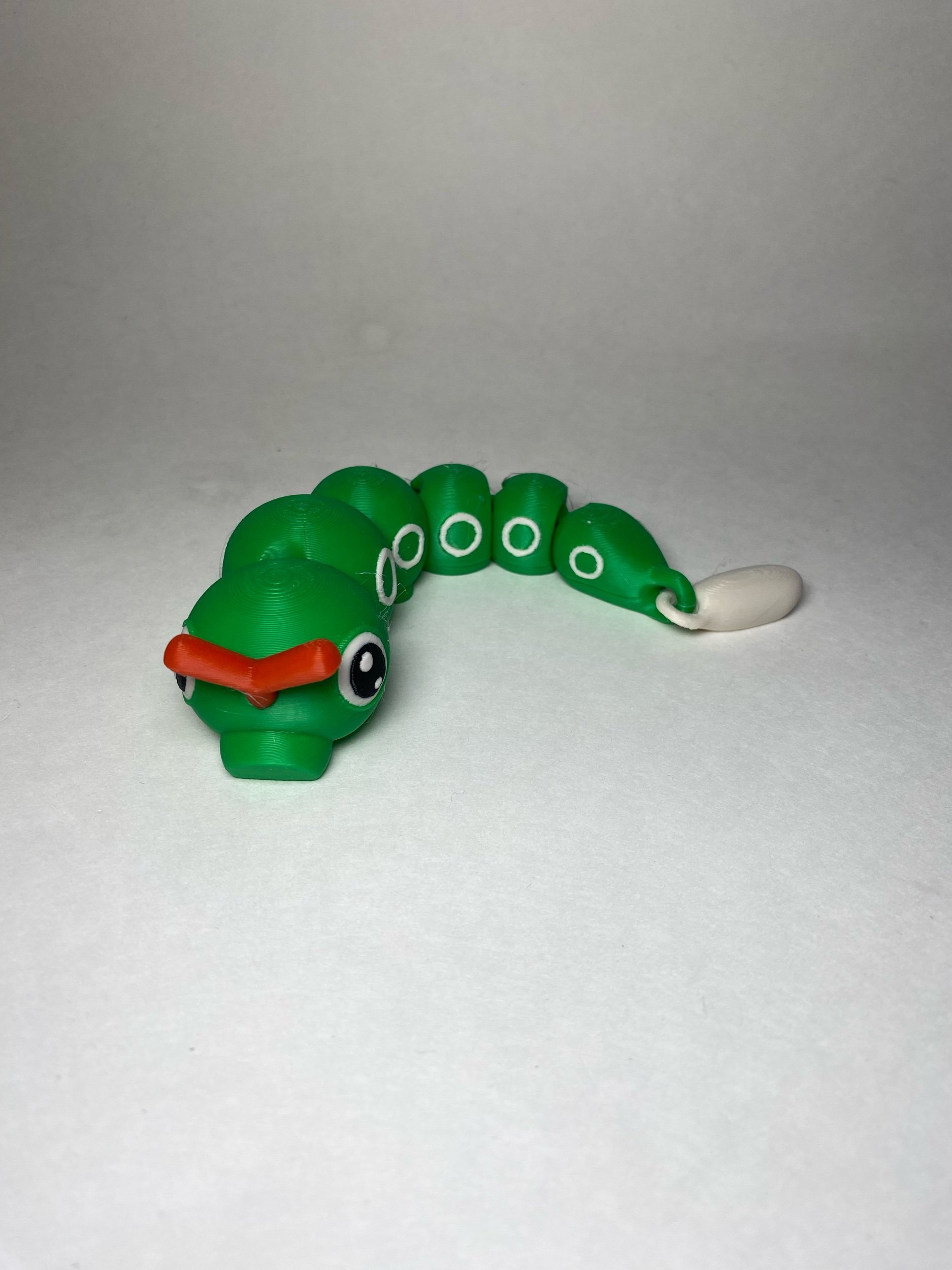 DDD0A9F0-091F-4857-AF43-9D745C819F43.jpeg
