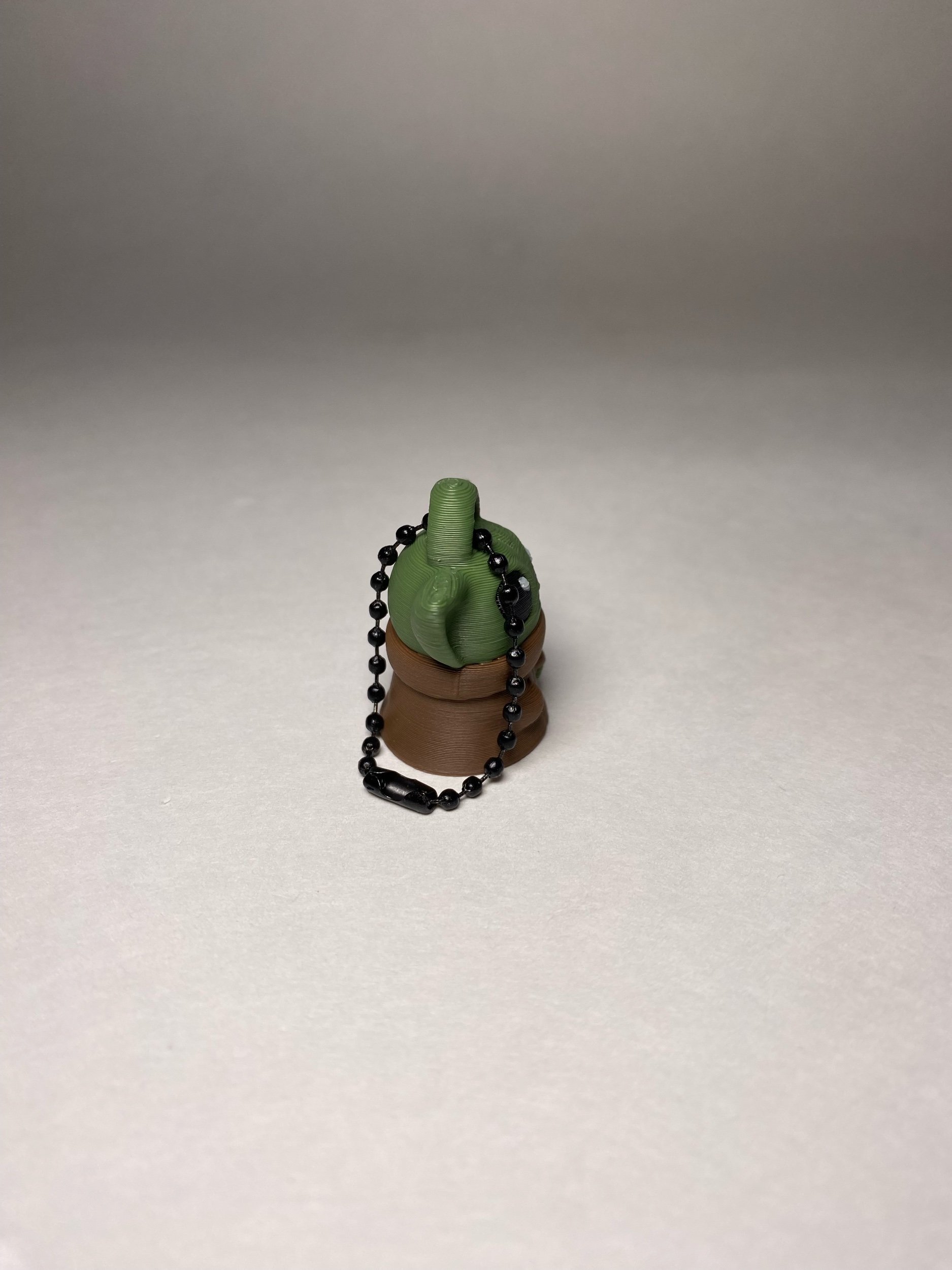 89FACB33-F11C-439E-8012-CF09B9120817.jpeg