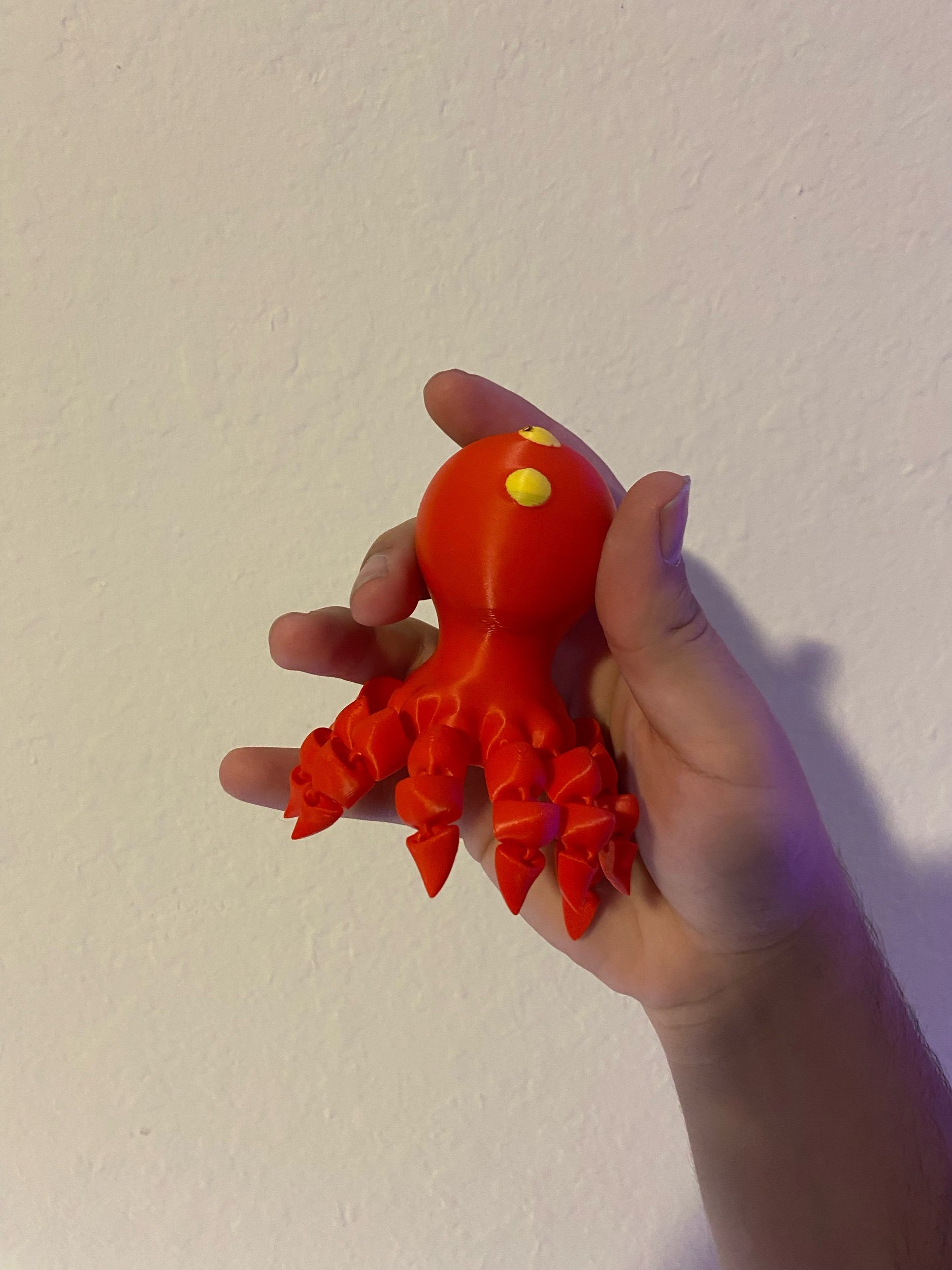 FC2E03EB-84CE-41B4-BDE8-3D07BC546A4B.jpeg