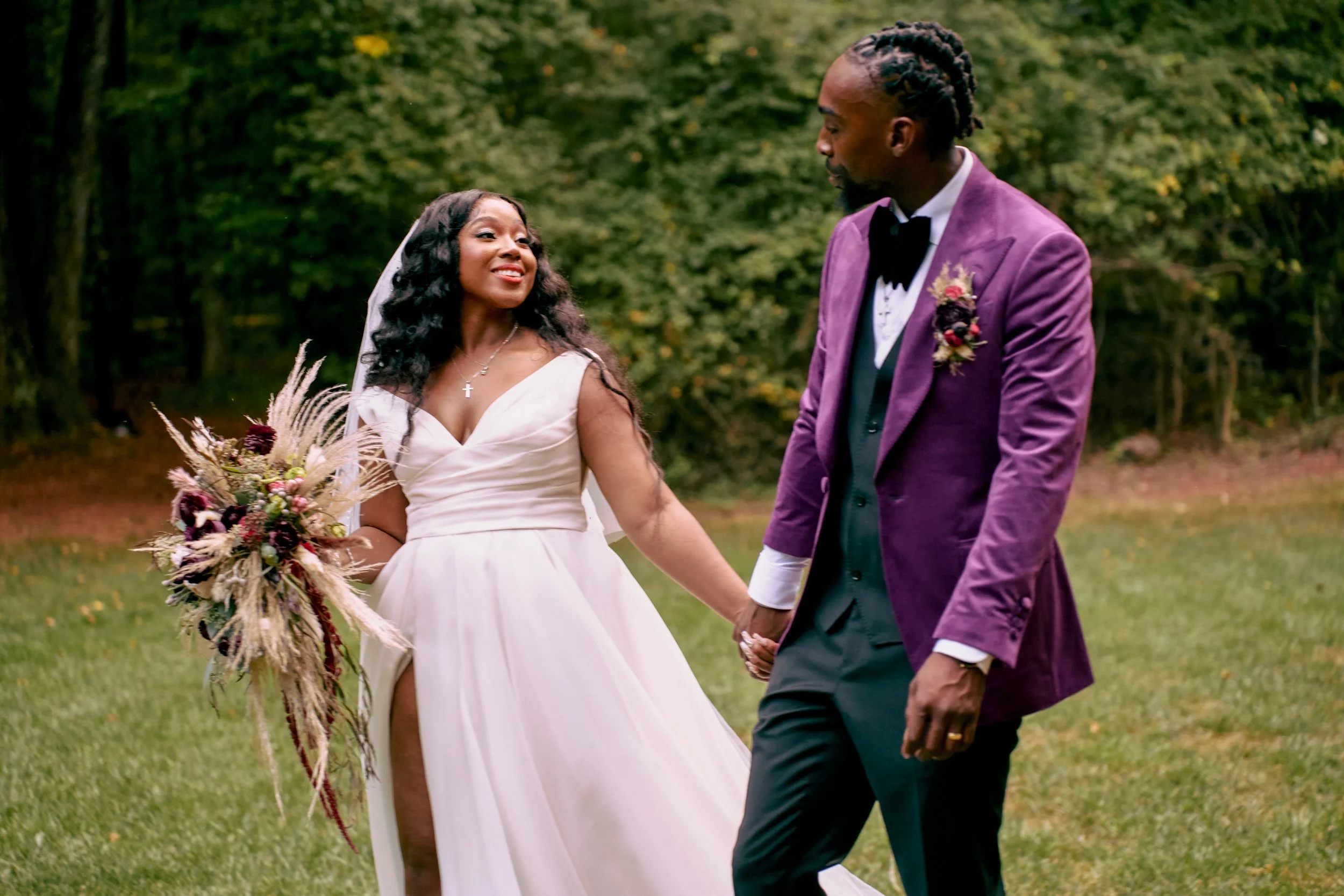 Copy of Anderson_0381.jpg