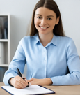 Professional Notary Services