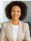 Mobile Notary Services New Jersey