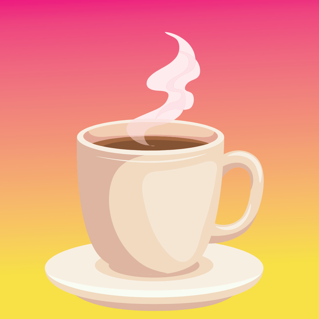 Rise and Thrive: The Morning Mastery Workshop