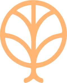 Kristi Leonard tree logo