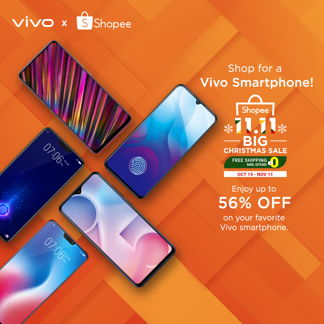 Shopee11-11.png