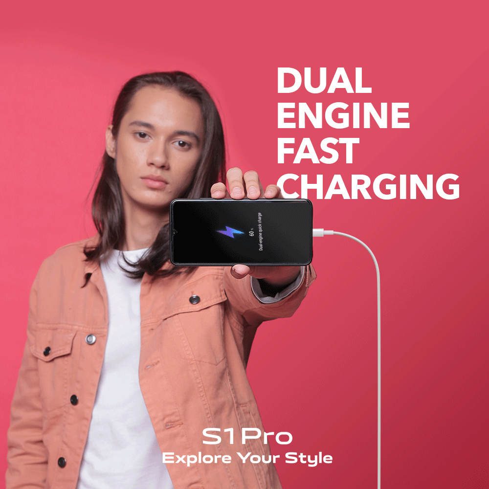 Charging.gif