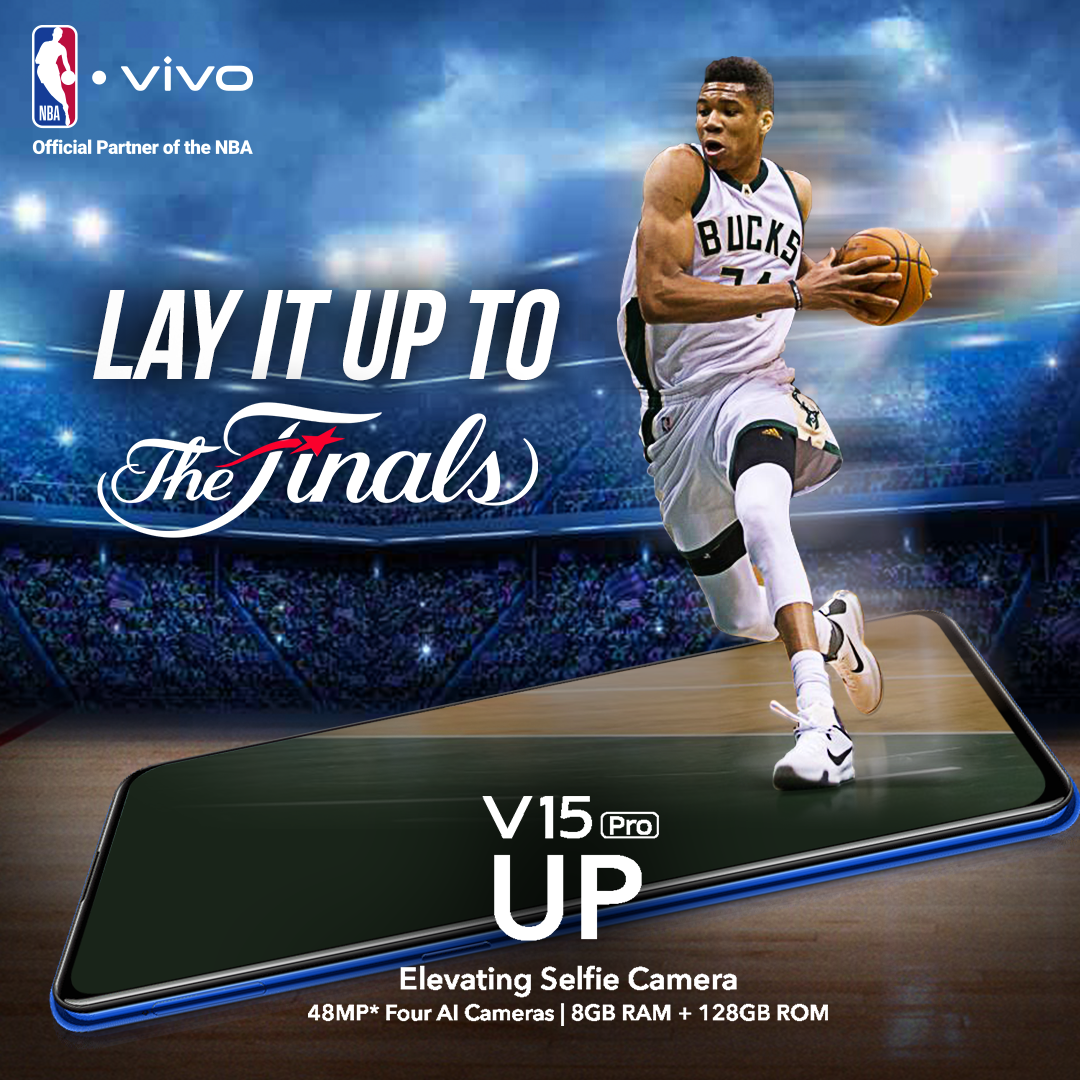 LayitUPtotheFinals.png