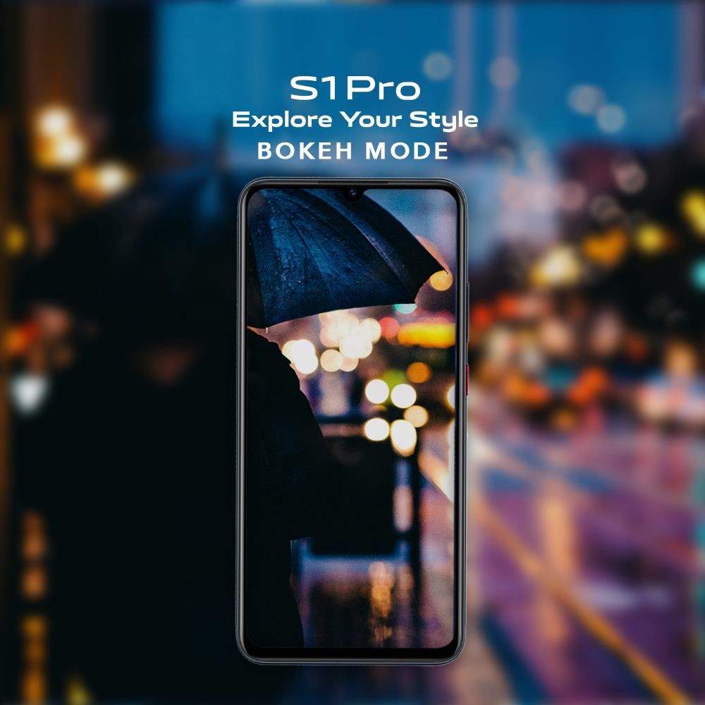 Bokeh3.png