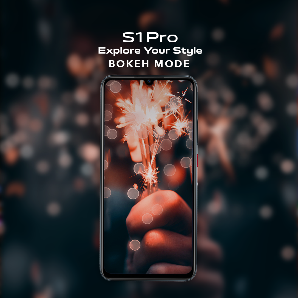 Bokeh+(IG).png
