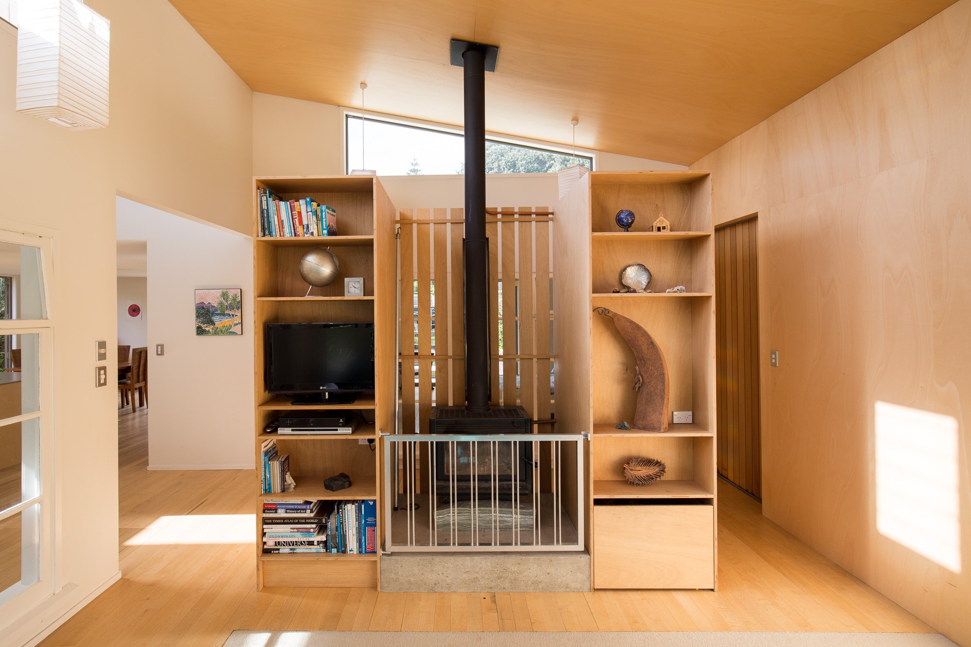B&G_Matts_House-7.jpg