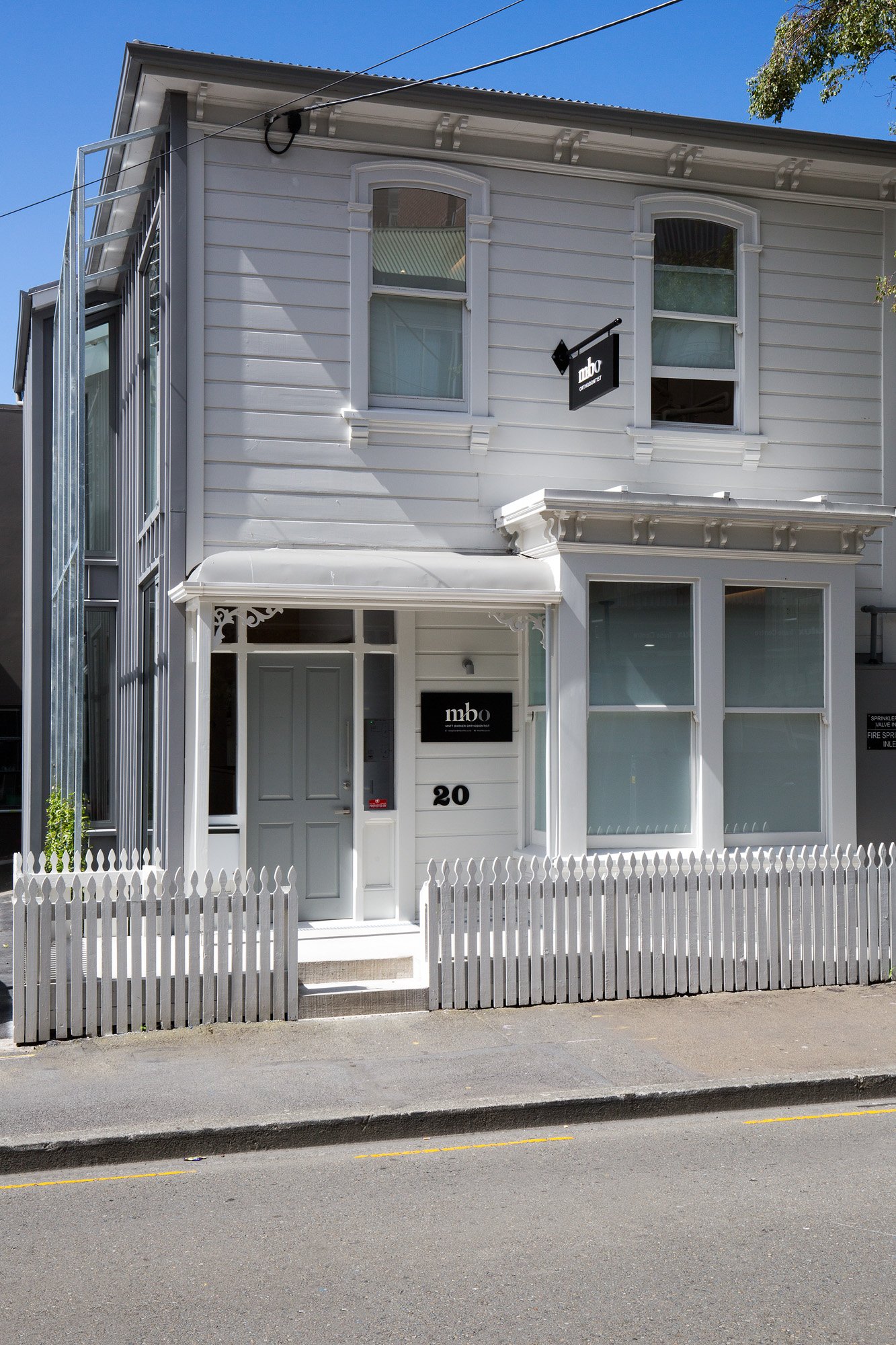 B&G_MB_Orthodontist-57.jpg