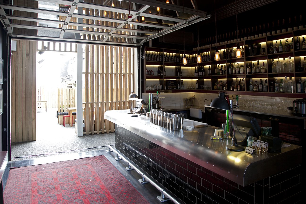 Atelier_Snug-1-8.jpg