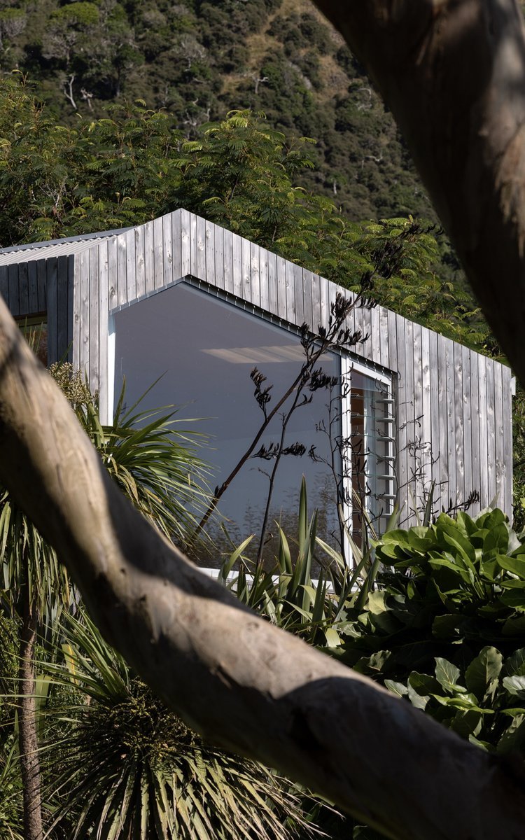 House-G-5.jpg
