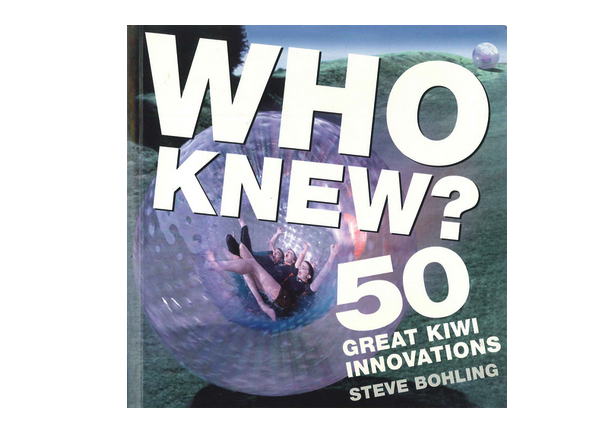 Screen Shot 2026-02-25 at 8.02.37 PM.png