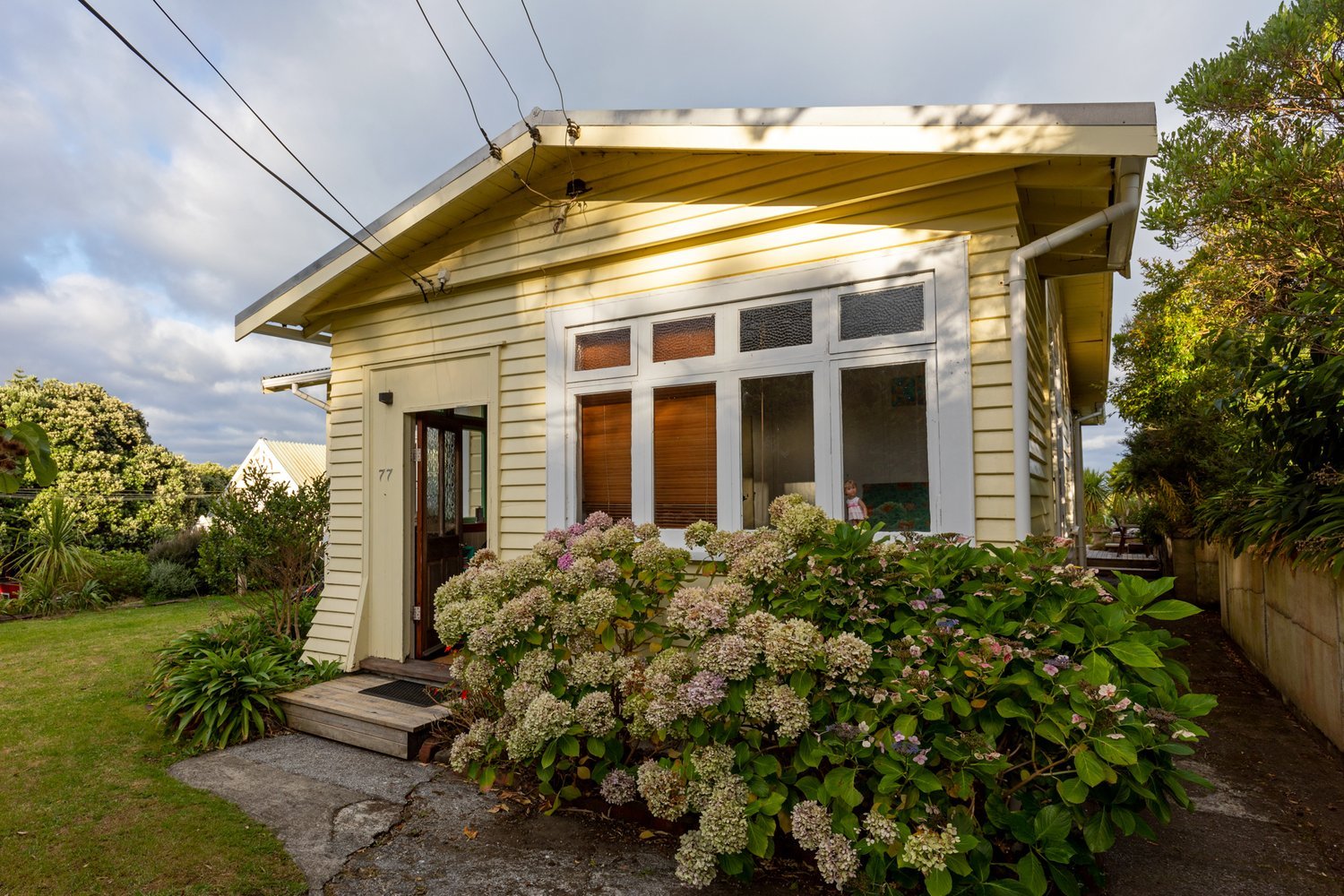 House-G-3.jpg