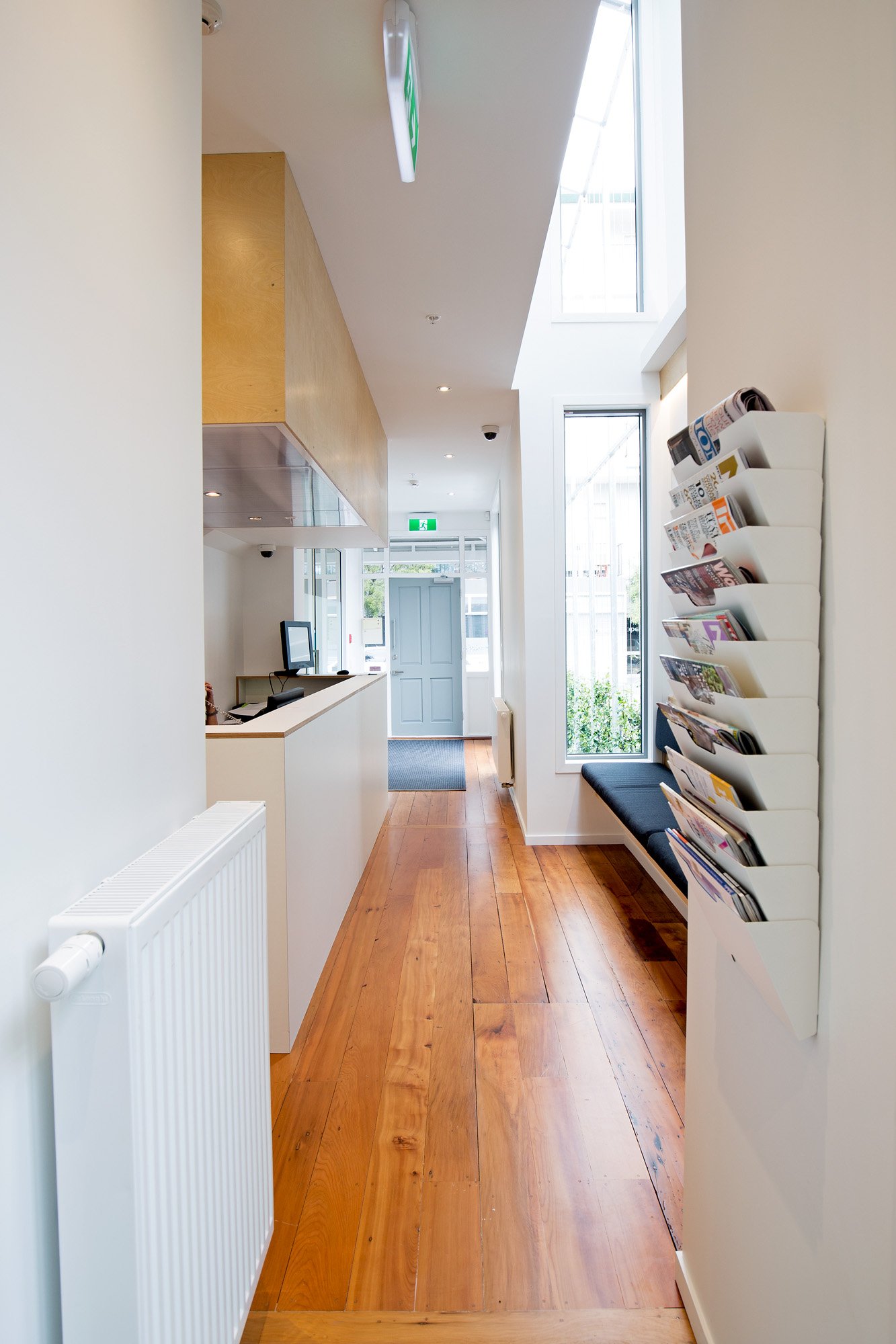 B&G_MB_Orthodontist-4.jpg