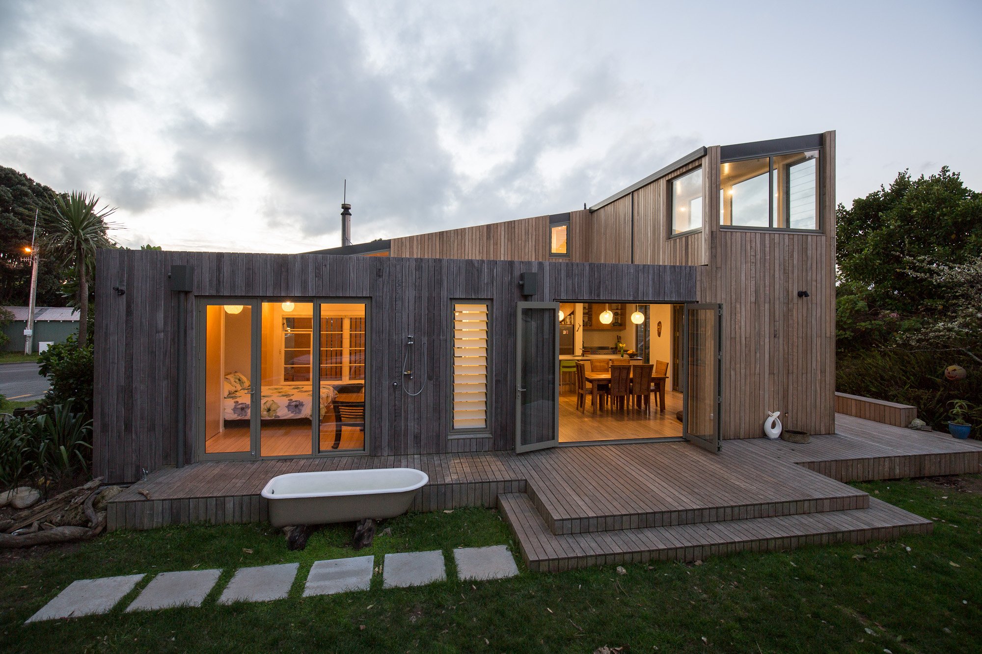 B&G_Matts_House-95.jpg
