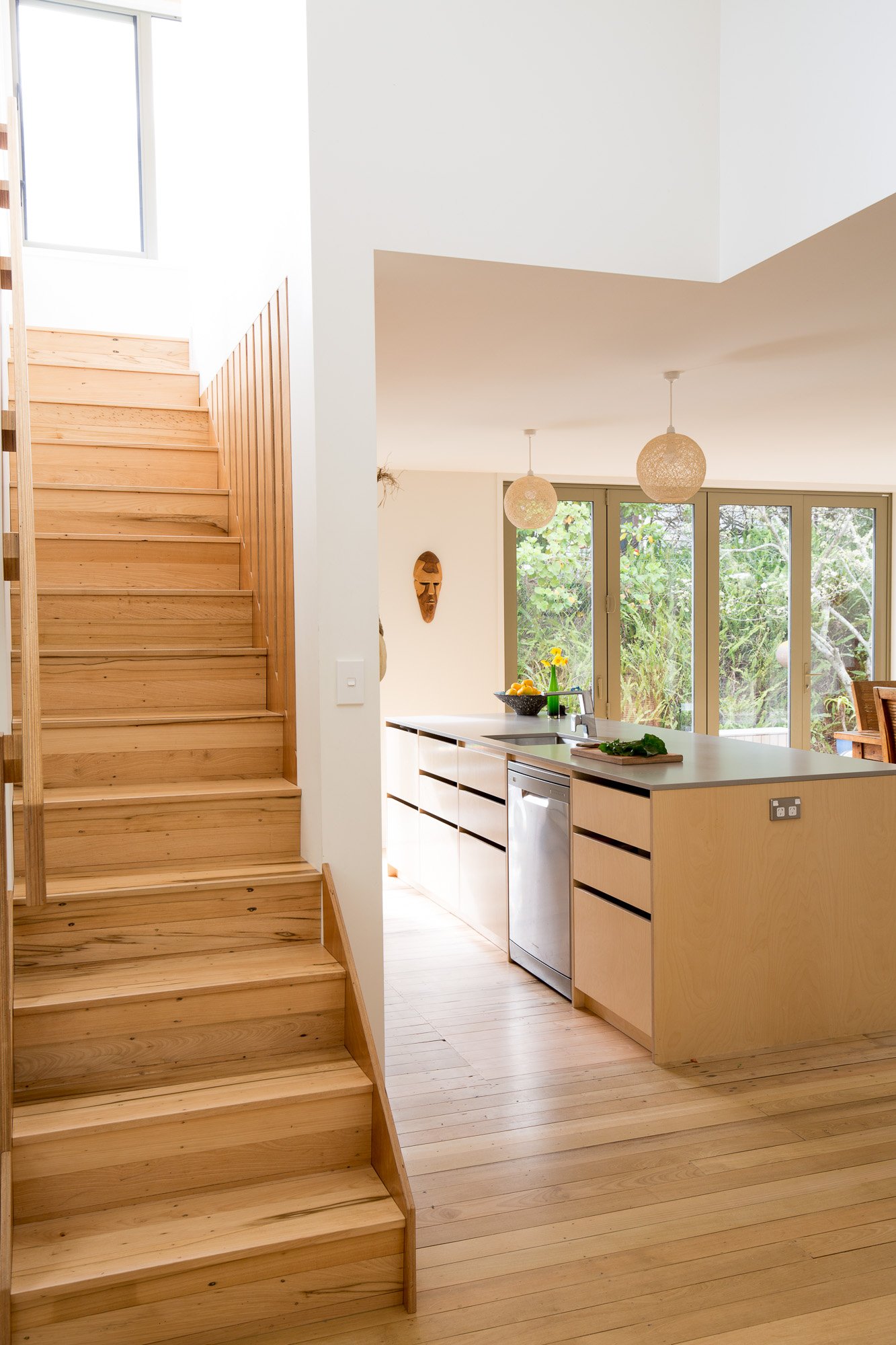 B&G_Matts_House-45.jpg
