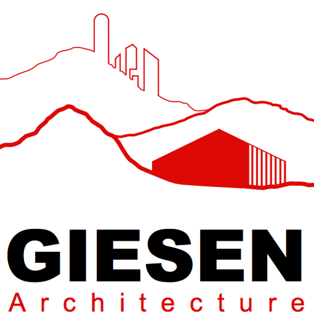William Giesen Architecture 