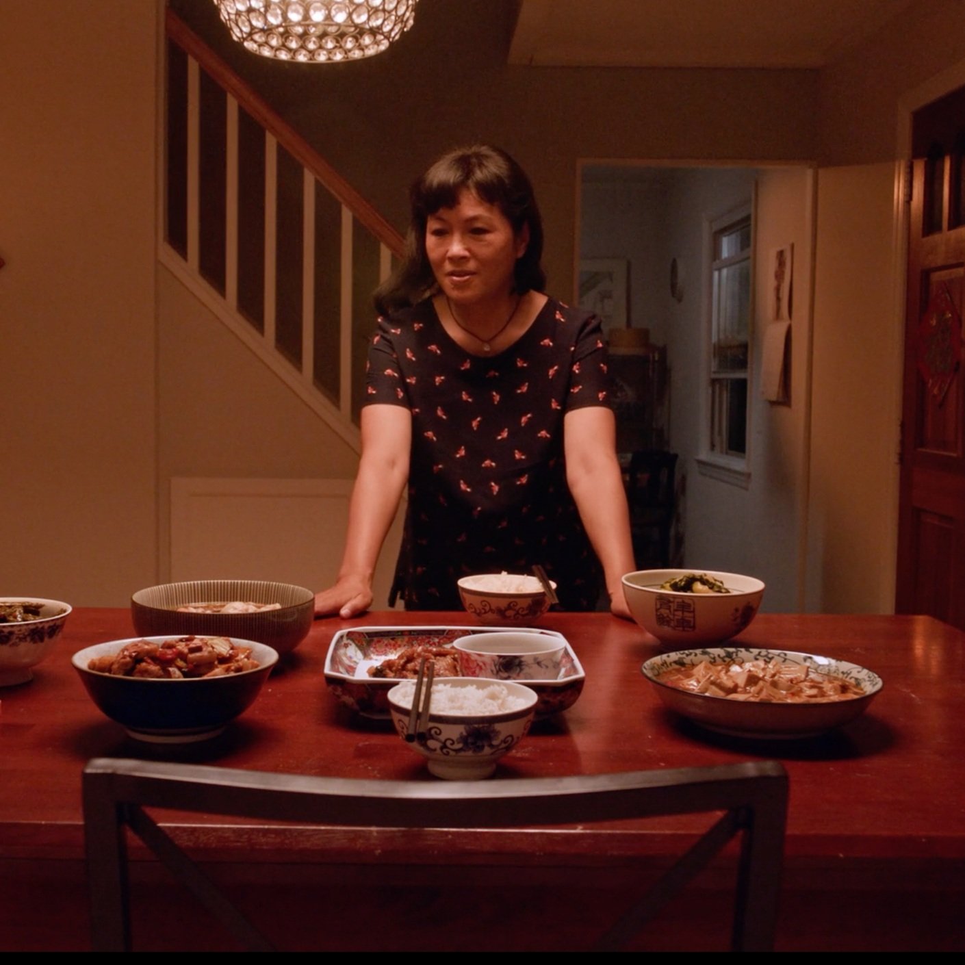 Screen Shot 2024-01-15 at 9.05.13 PM.jpg