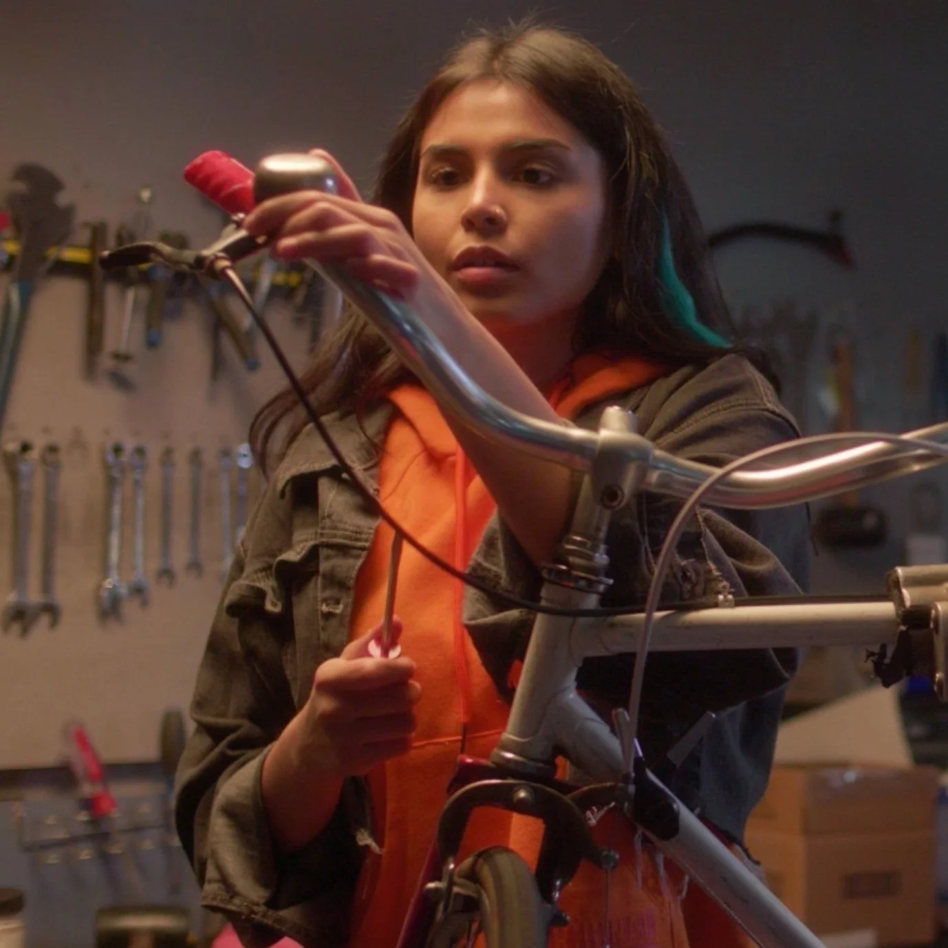 Screen Shot 2024-01-15 at 8.12.37 PM.jpg