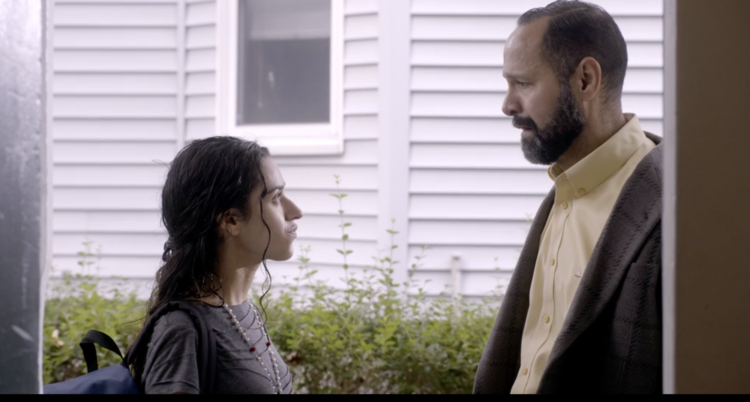 Screen Shot 2024-01-15 at 1.11.51 PM.png