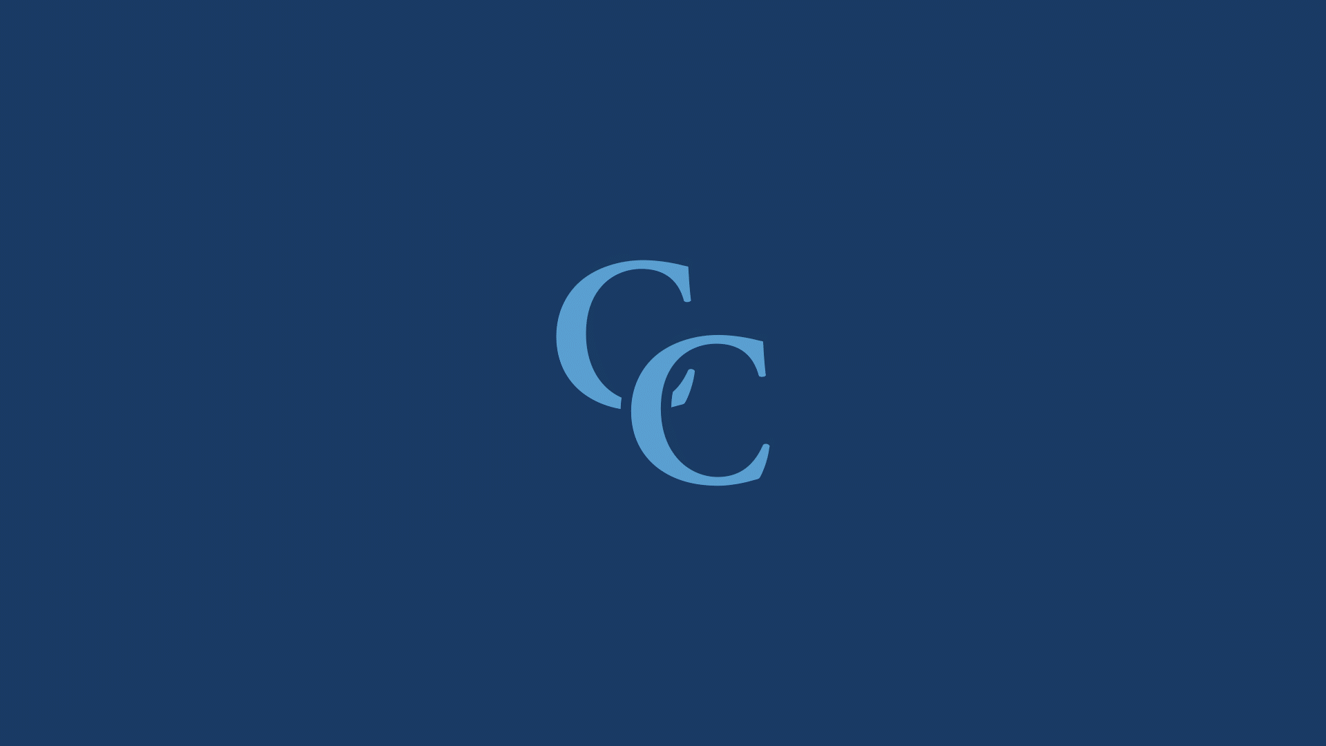 Christ Church Episcopal School | Branding & Design