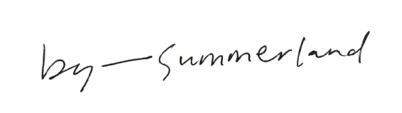 by–summerland