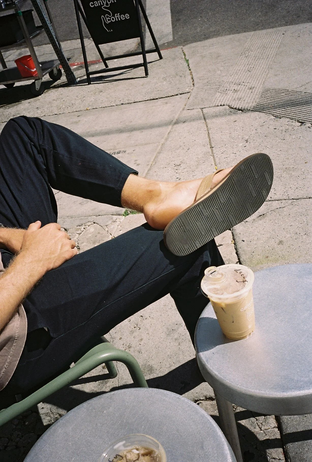 870723_015.JPG