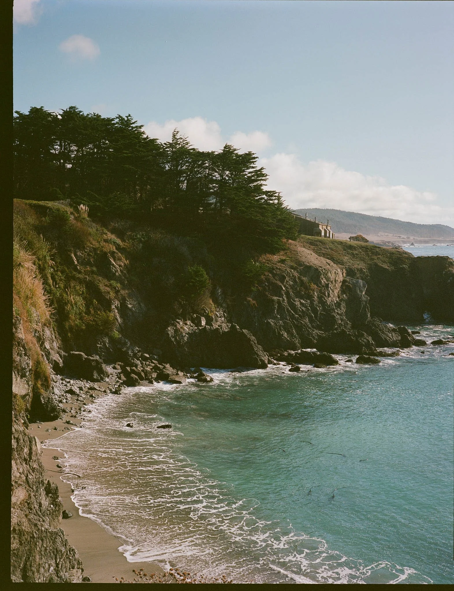 searanchfilm-5.jpg