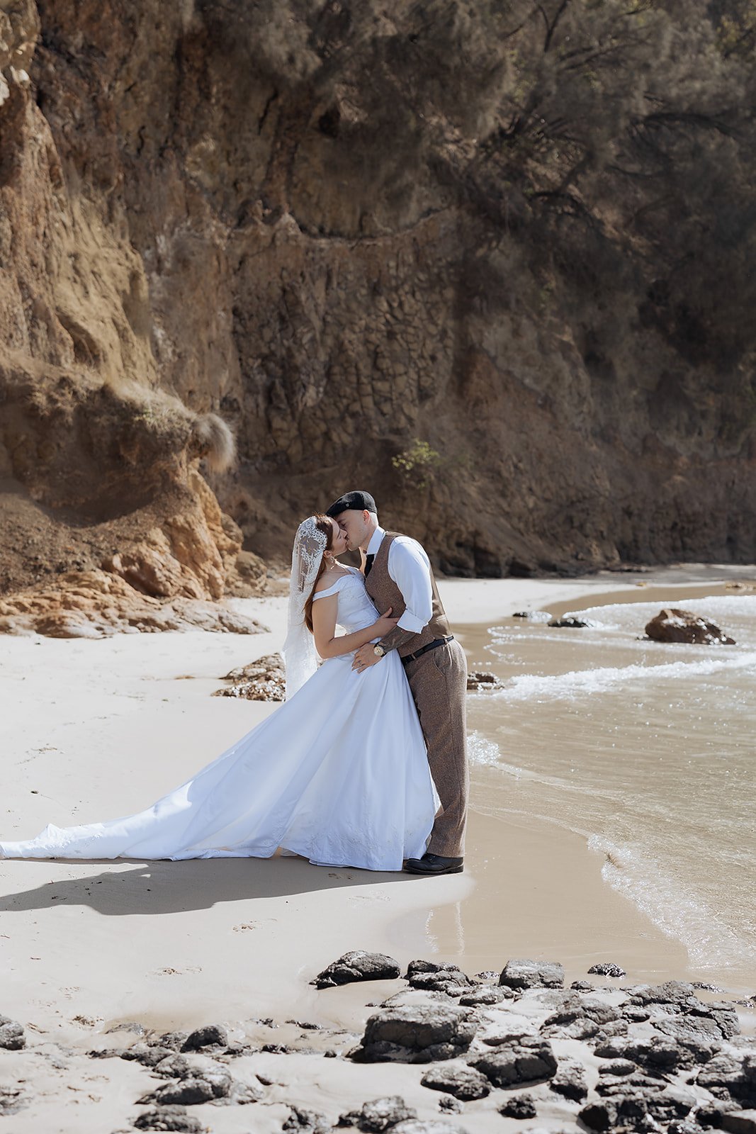 Elope on the Mornington Peninsula