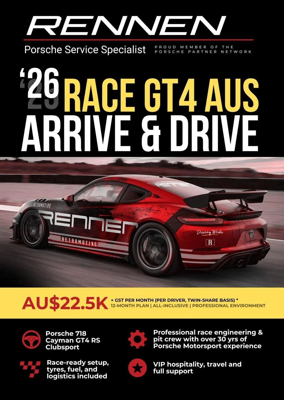 GT4