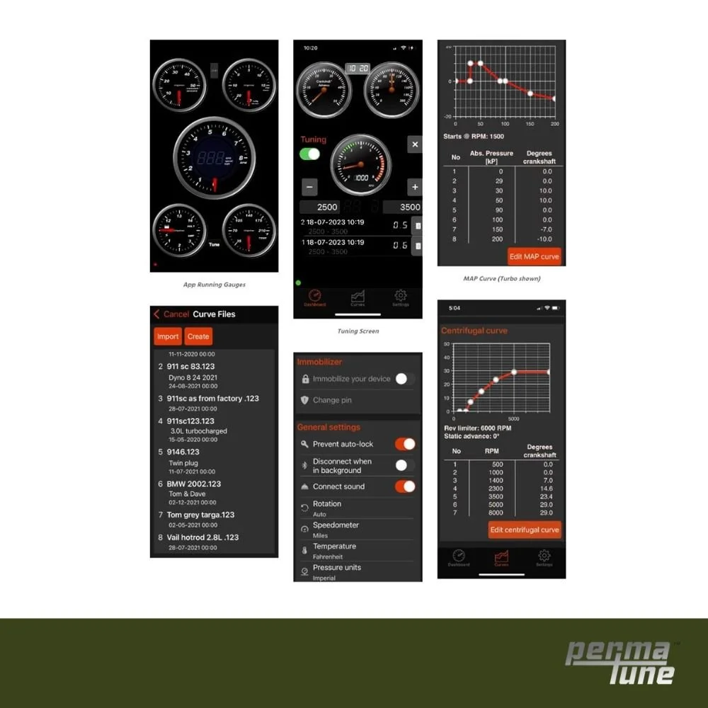 WhatsApp Image 2026-01-09 at 10.28.48 AM (2).jpeg