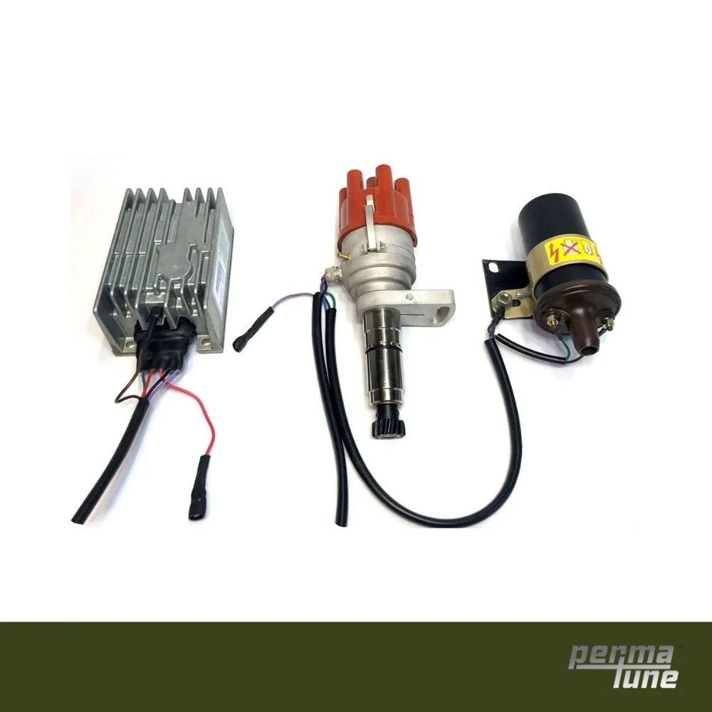 WhatsApp Image 2026-01-09 at 10.28.48 AM (1).jpeg