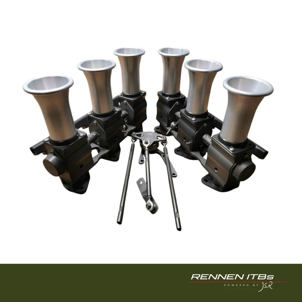 WhatsApp Image 2026-01-09 at 10.28.47 AM (3).jpeg