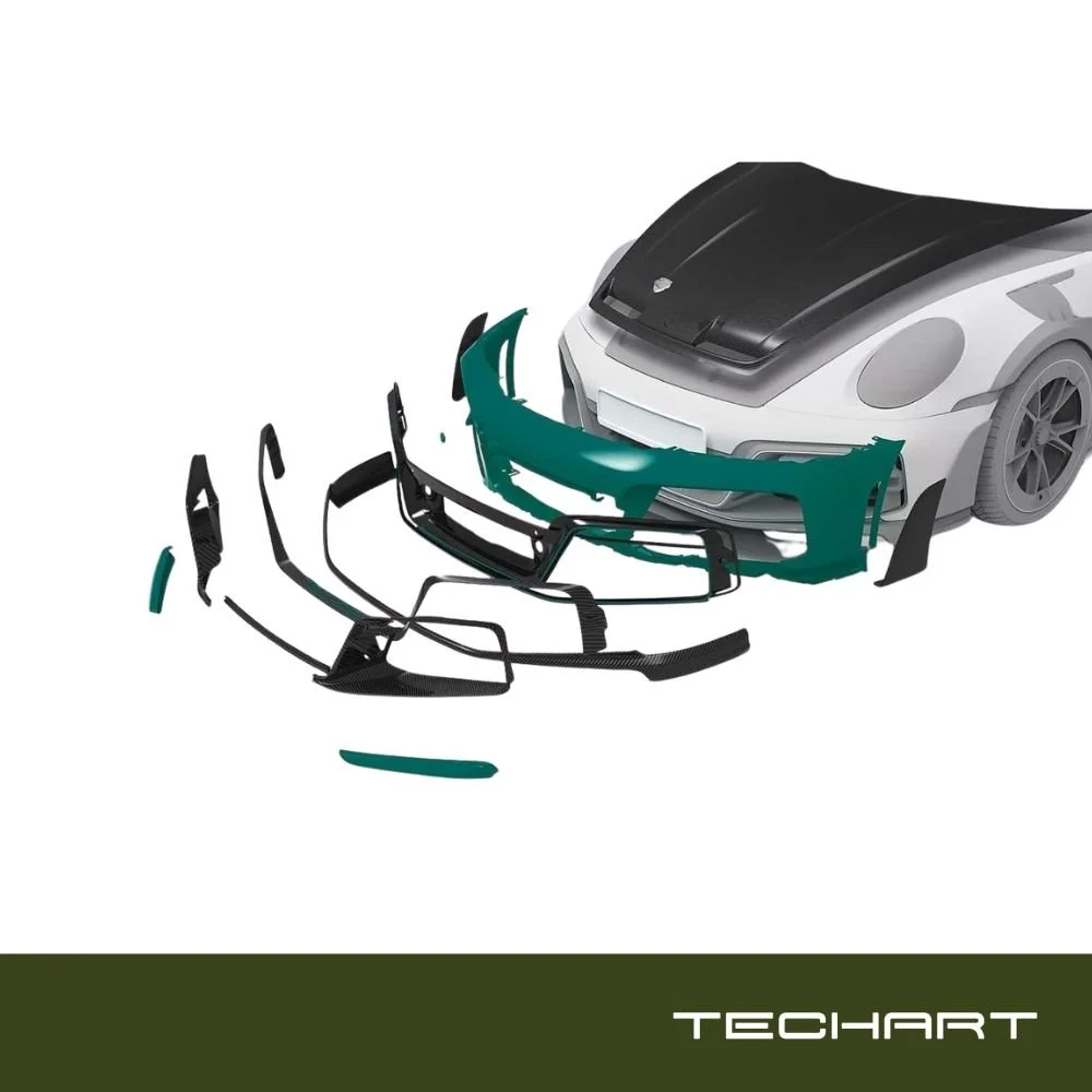 WhatsApp Image 2026-01-09 at 10.28.47 AM (2).jpeg