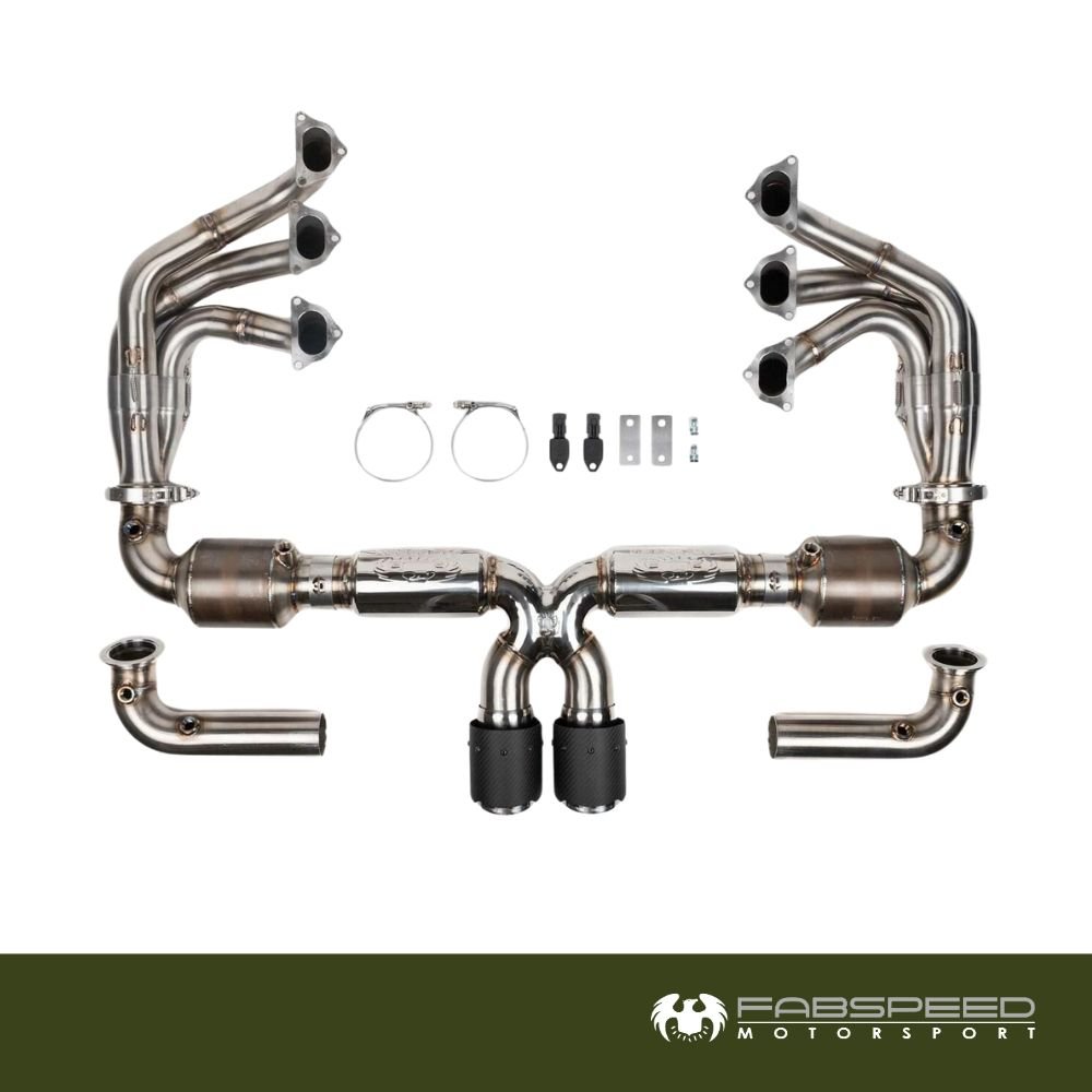 WhatsApp Image 2026-01-09 at 10.28.47 AM (1).jpeg