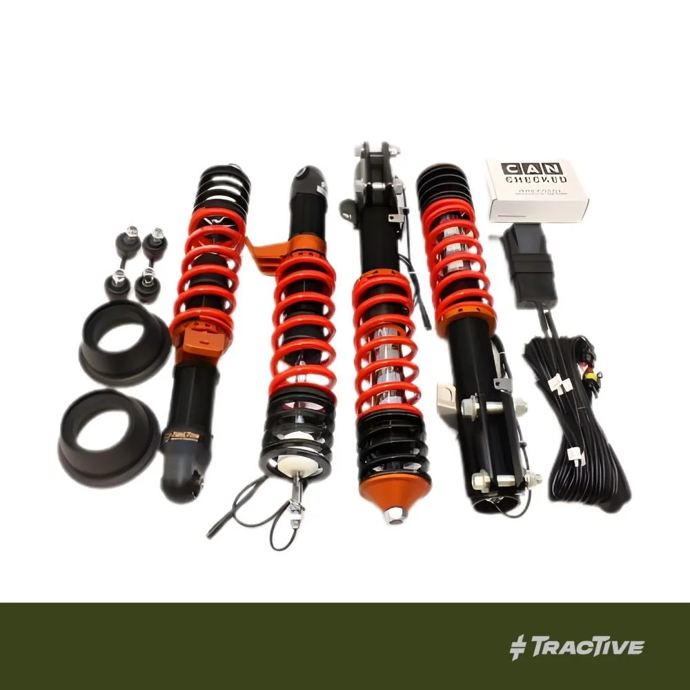 WhatsApp Image 2026-01-09 at 10.28.47 AM.jpeg