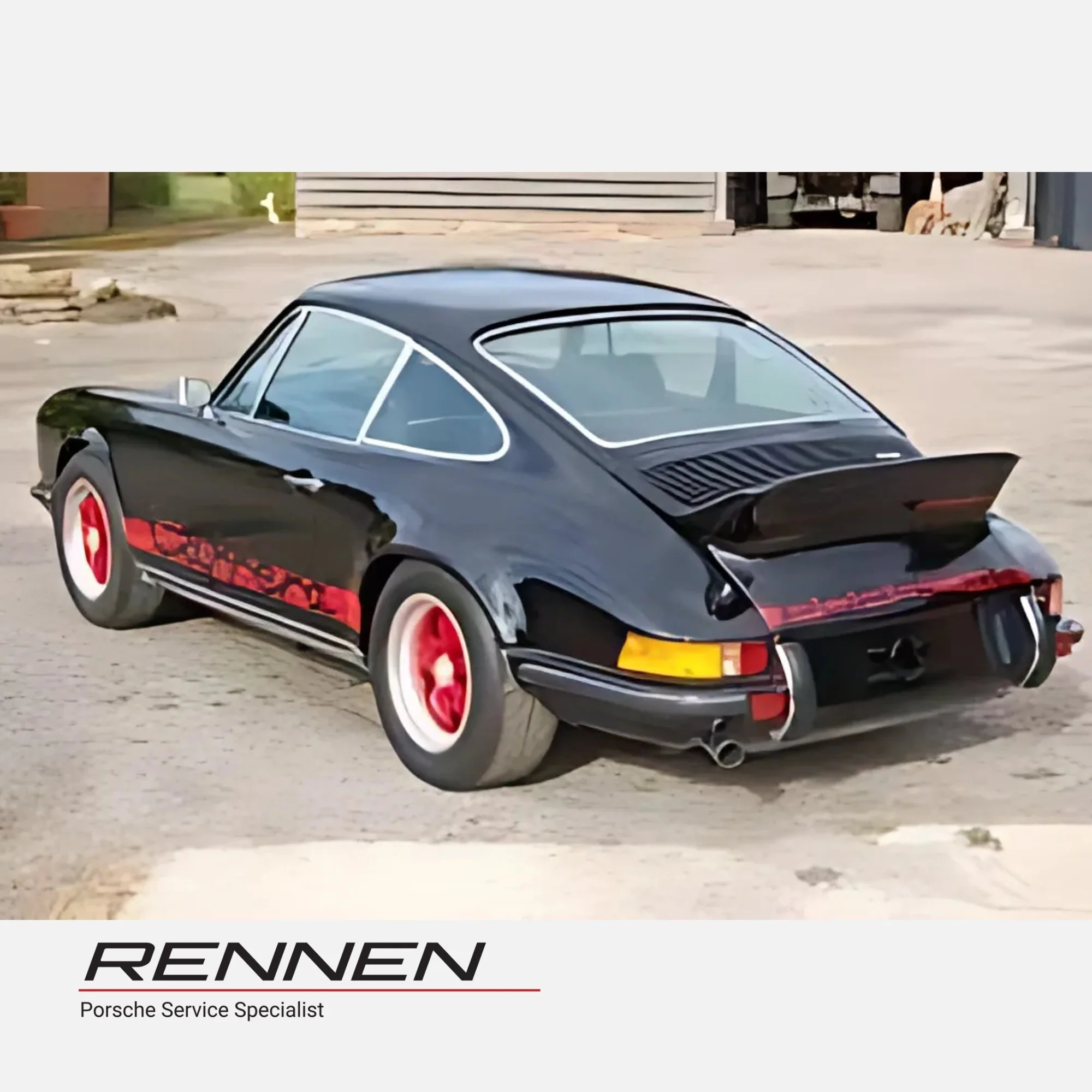 Copy of Untitled Design (1).jpg