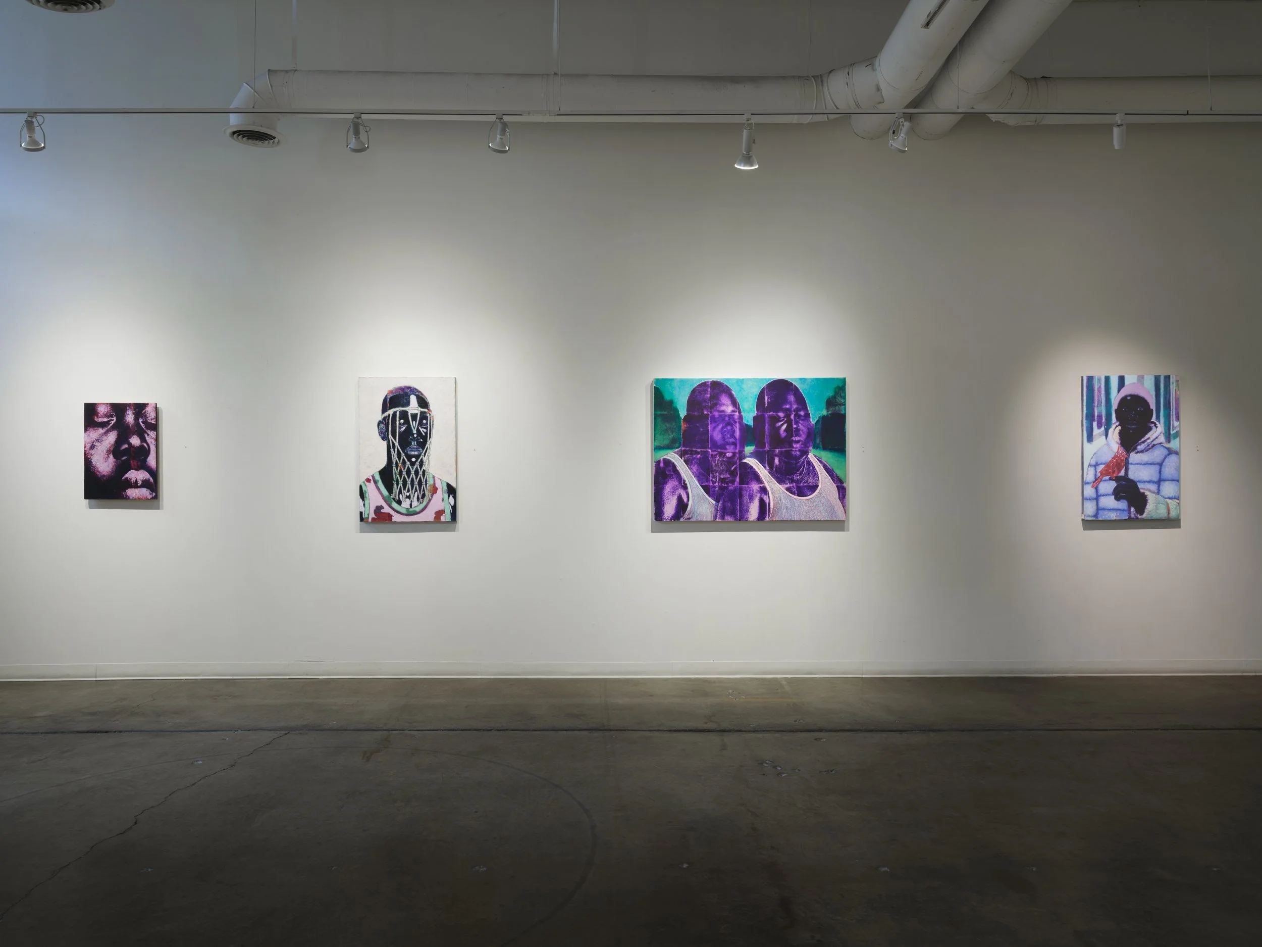 Johnny Floyd_Conduit Galletry 2025 5.jpg