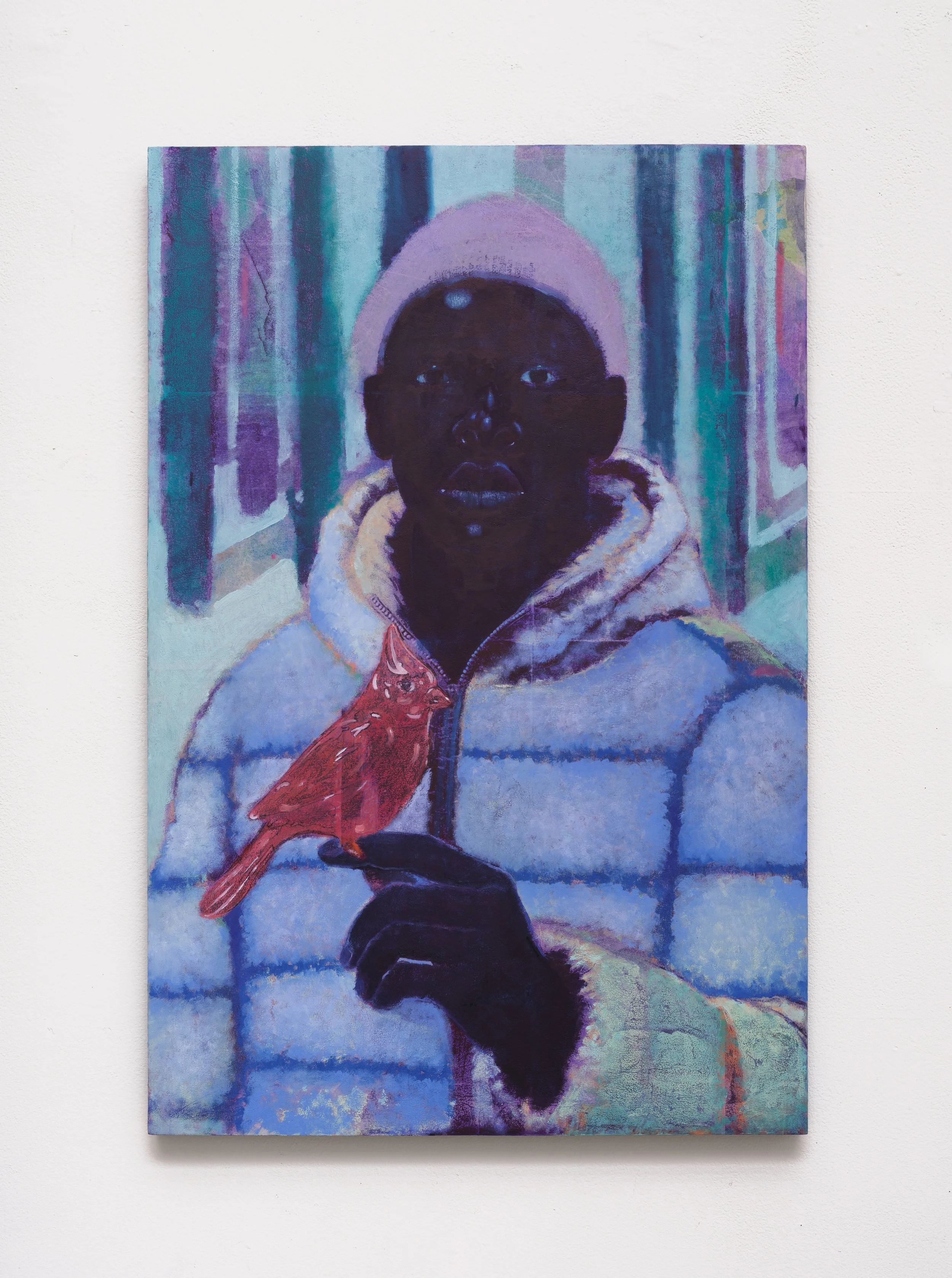 Floyd_Out of the Flowering Evening An Incantation.jpg