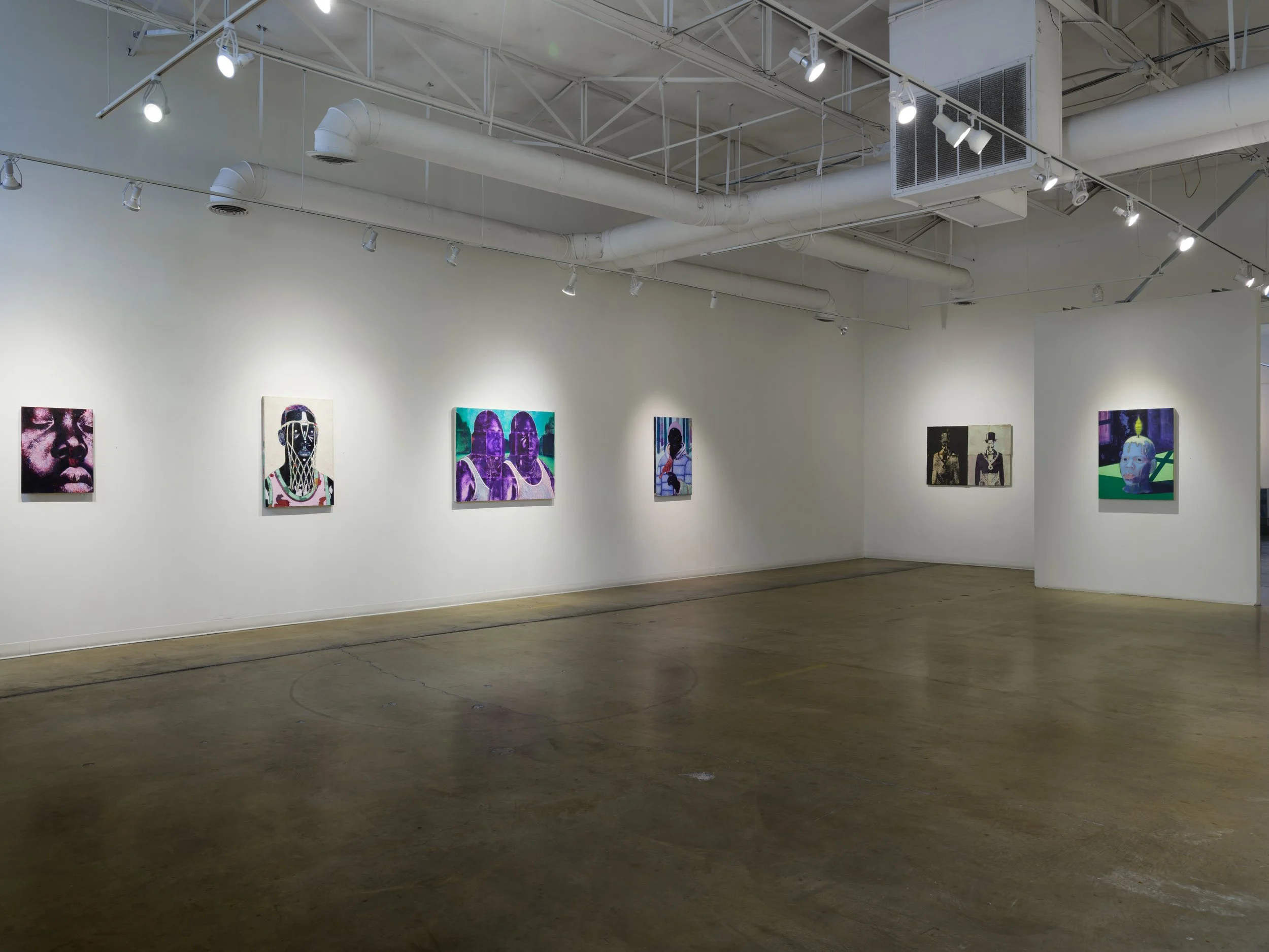 Johnny Floyd_Conduit Galletry 2025 6.jpg