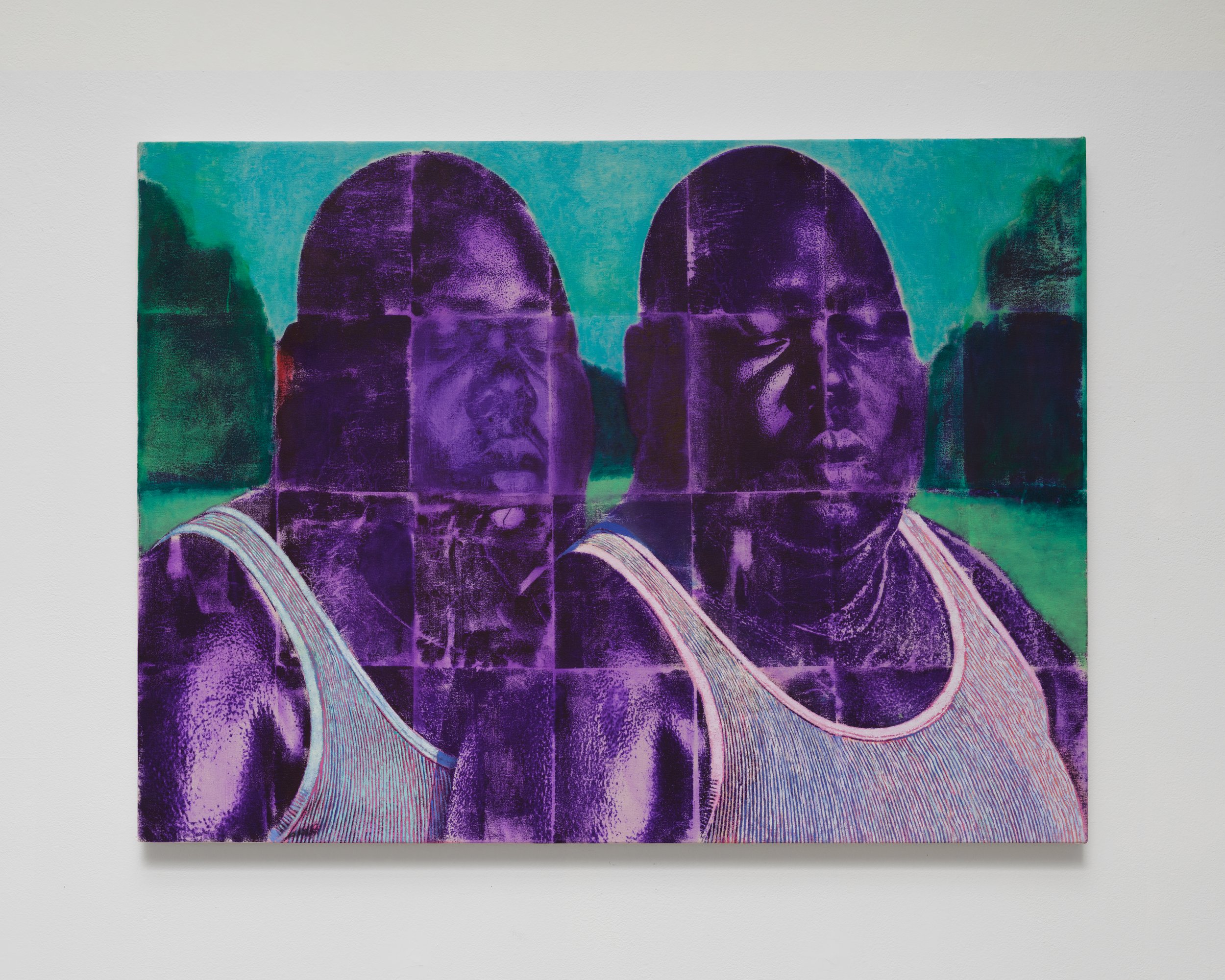 Floyd_Woke Up and Seen the Sun (Sky High).jpg