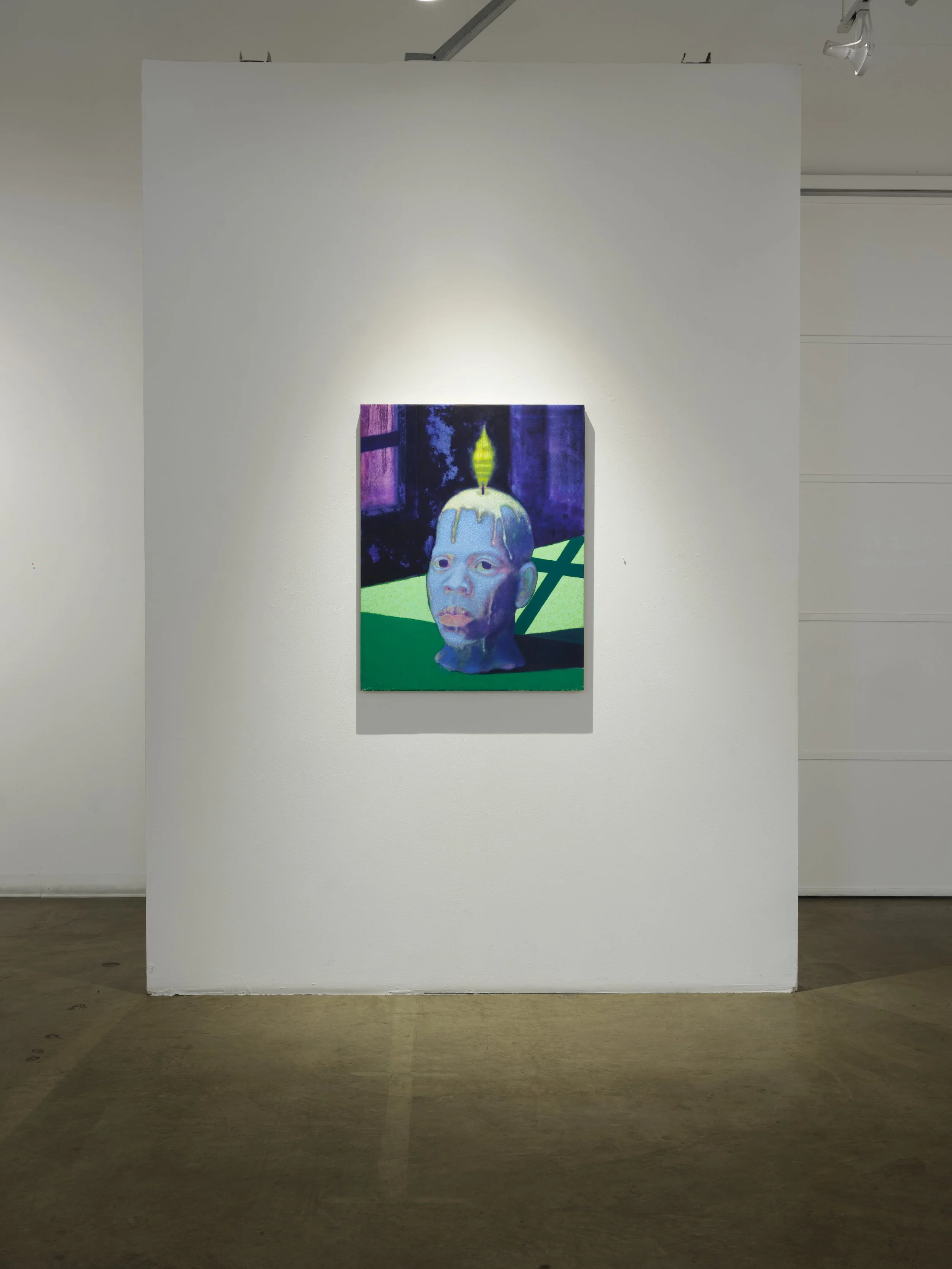 Johnny Floyd_Conduit Galletry 2025 17.jpg